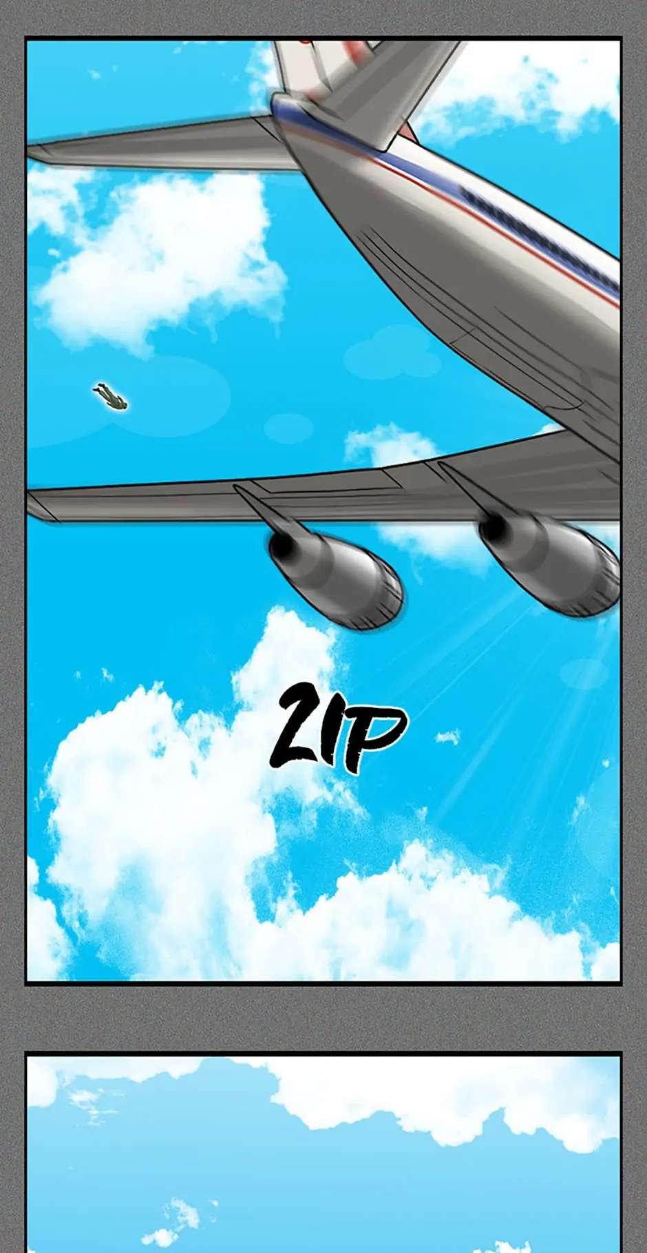 Read Moving (en) Manga Online