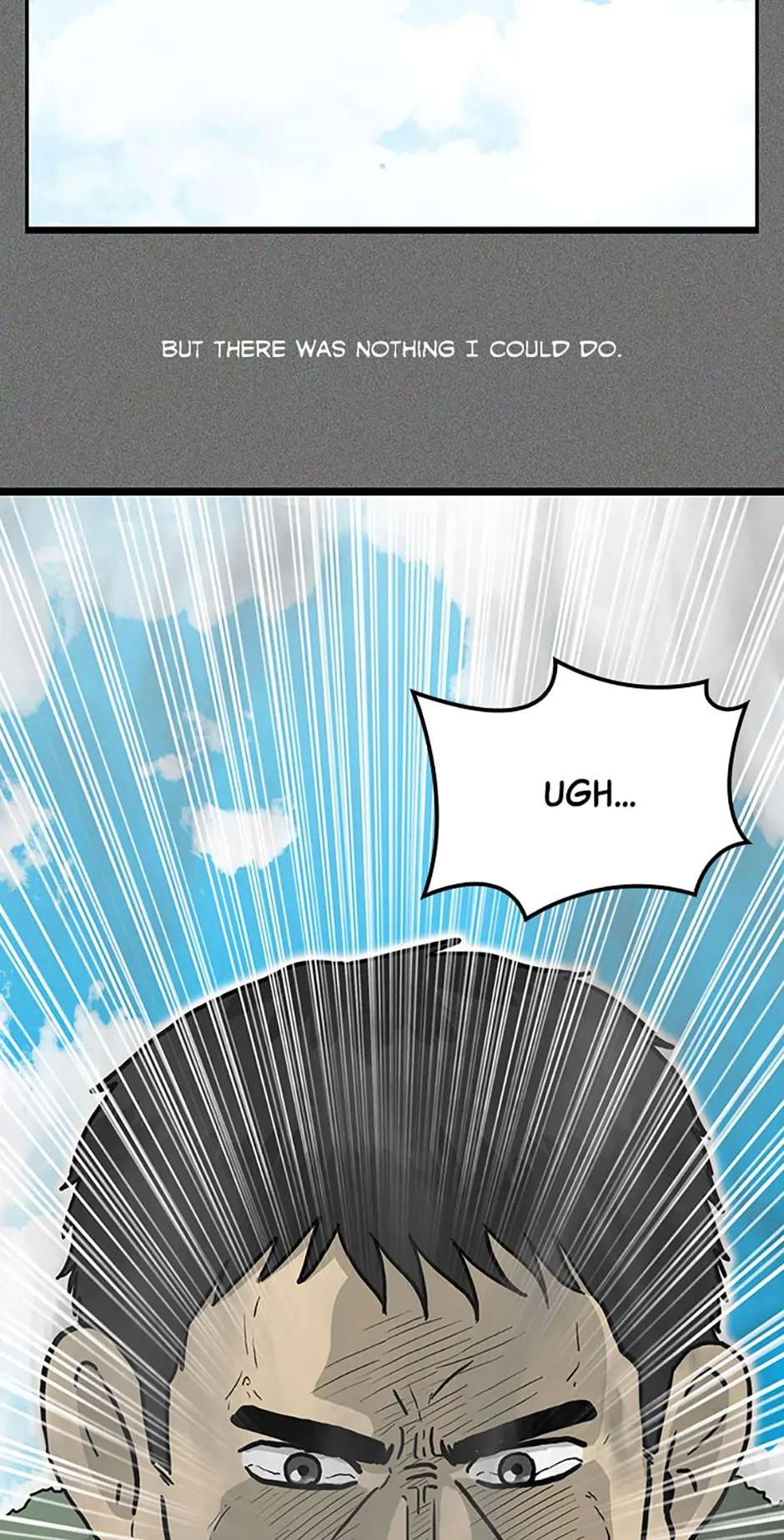 Read Moving (en) Manga Online