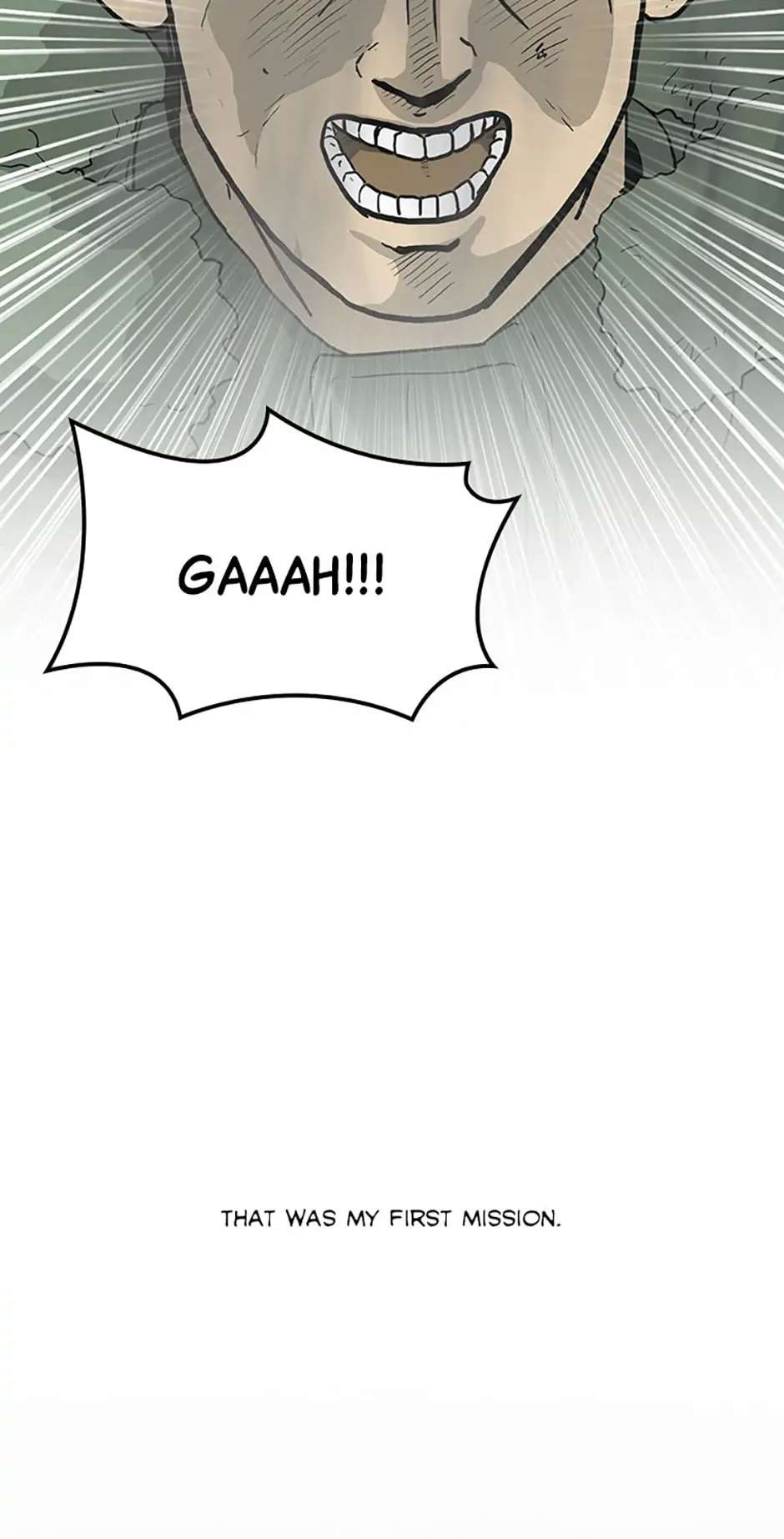 Read Moving (en) Manga Online