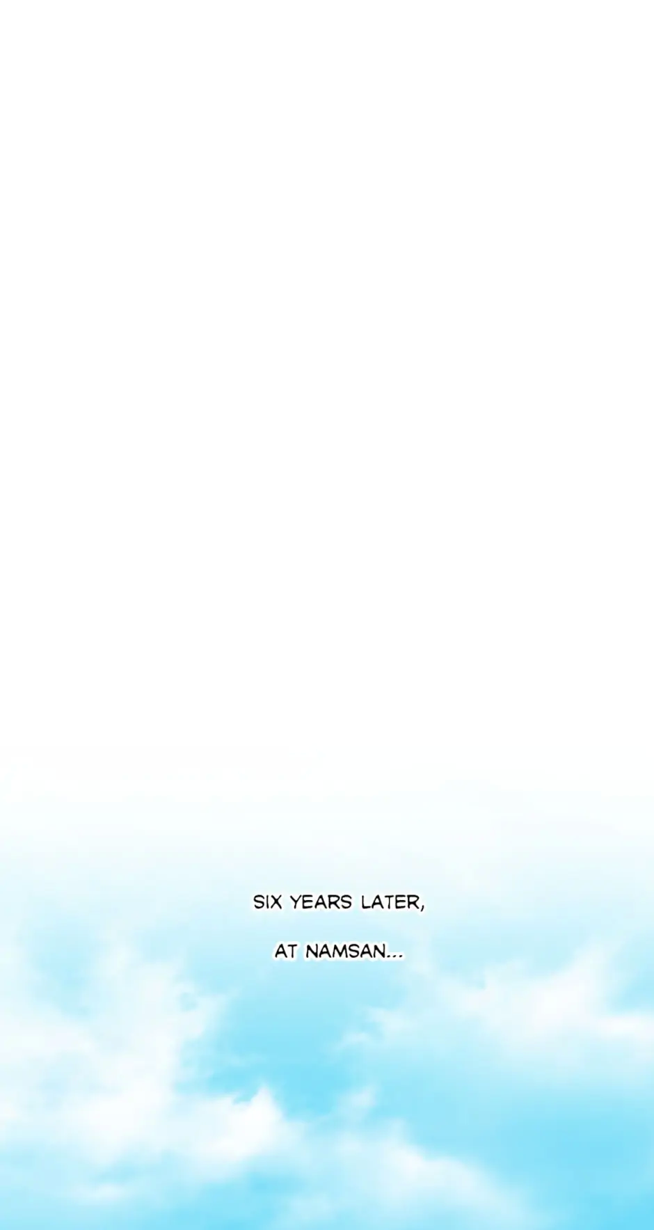 Read Moving (en) Manga Online