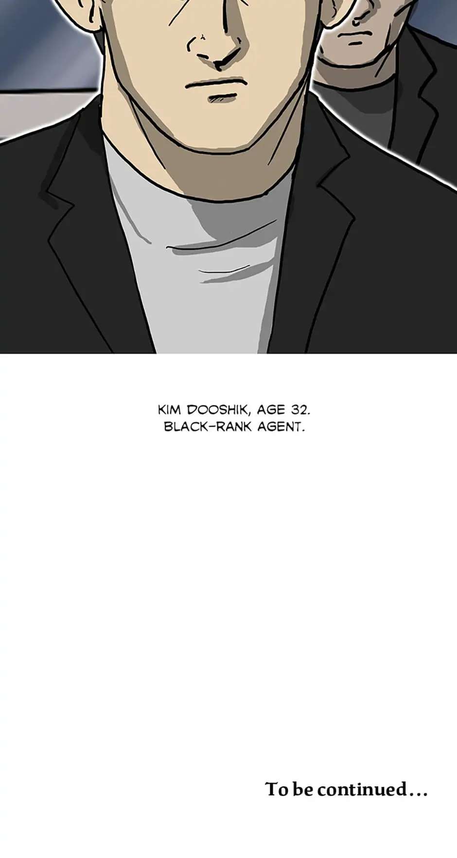 Read Moving (en) Manga Online