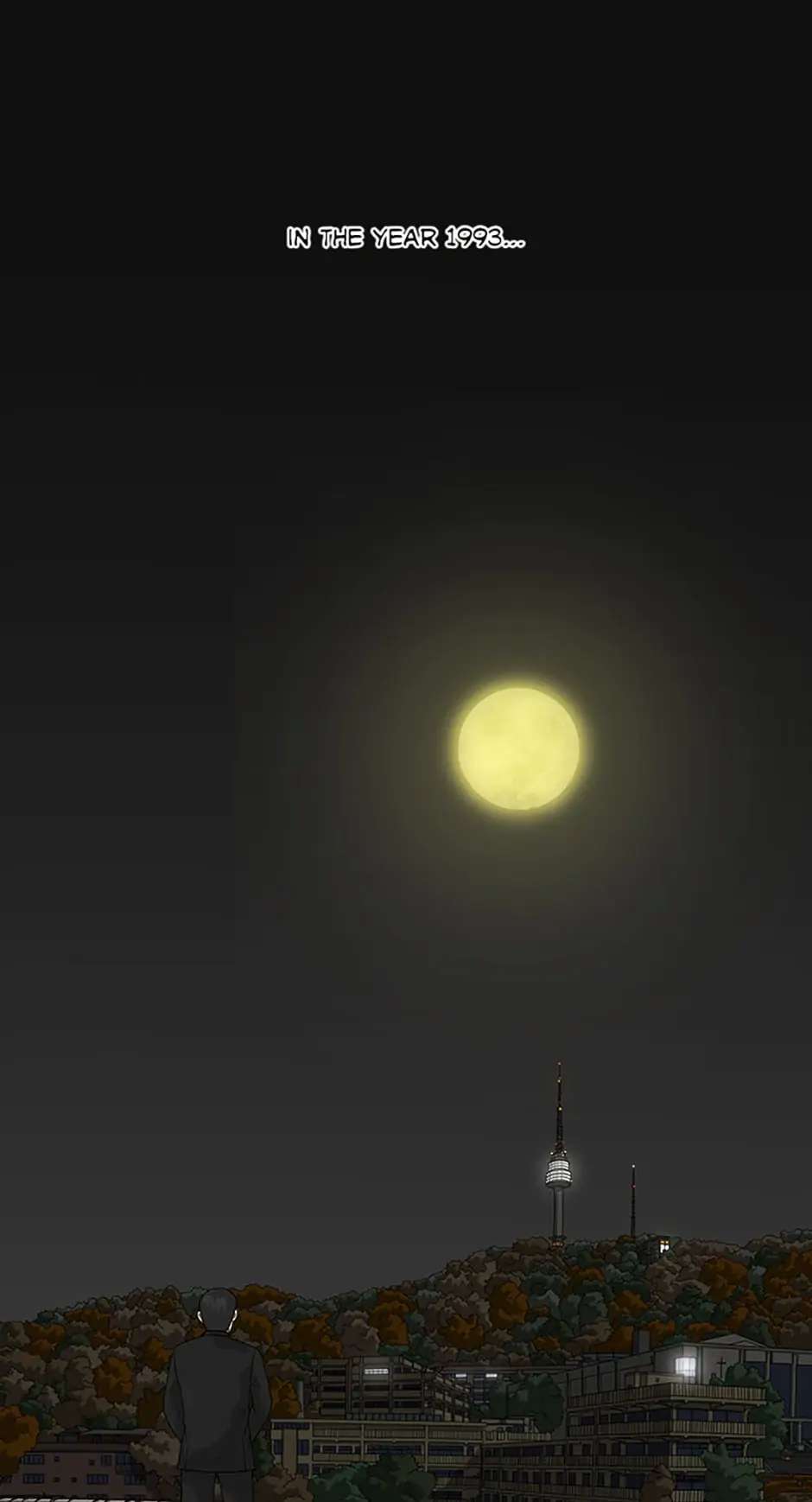 Read Moving (en) Manga Online