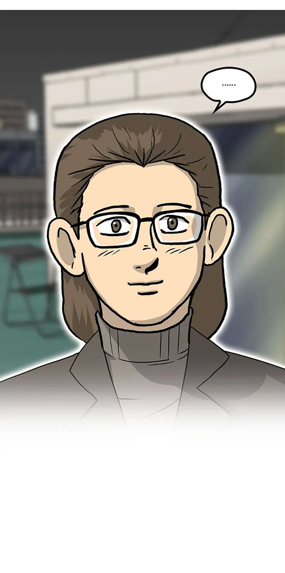 Read Moving (en) Manga Online