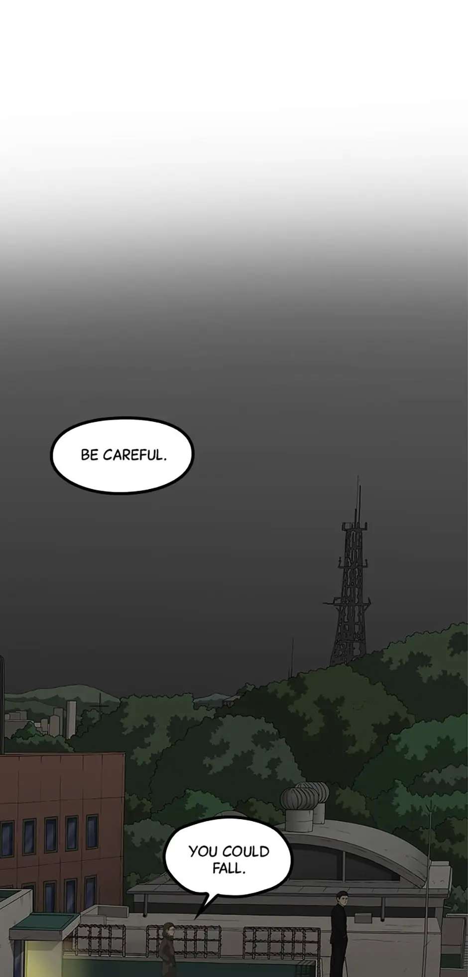 Read Moving (en) Manga Online