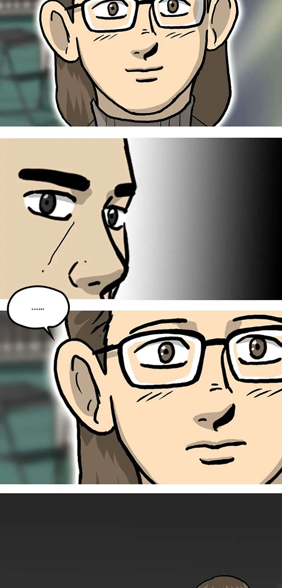 Read Moving (en) Manga Online