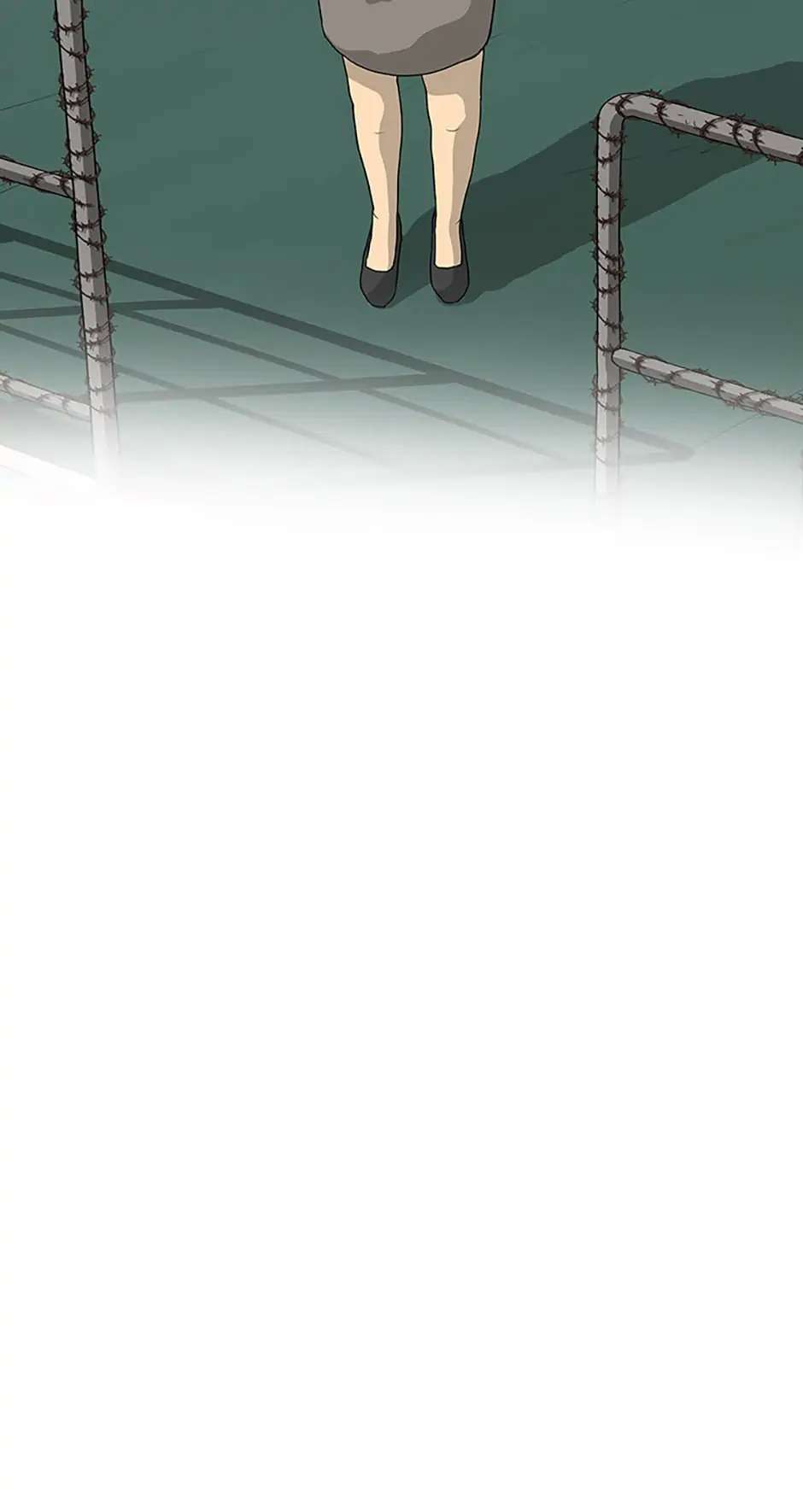 Read Moving (en) Manga Online