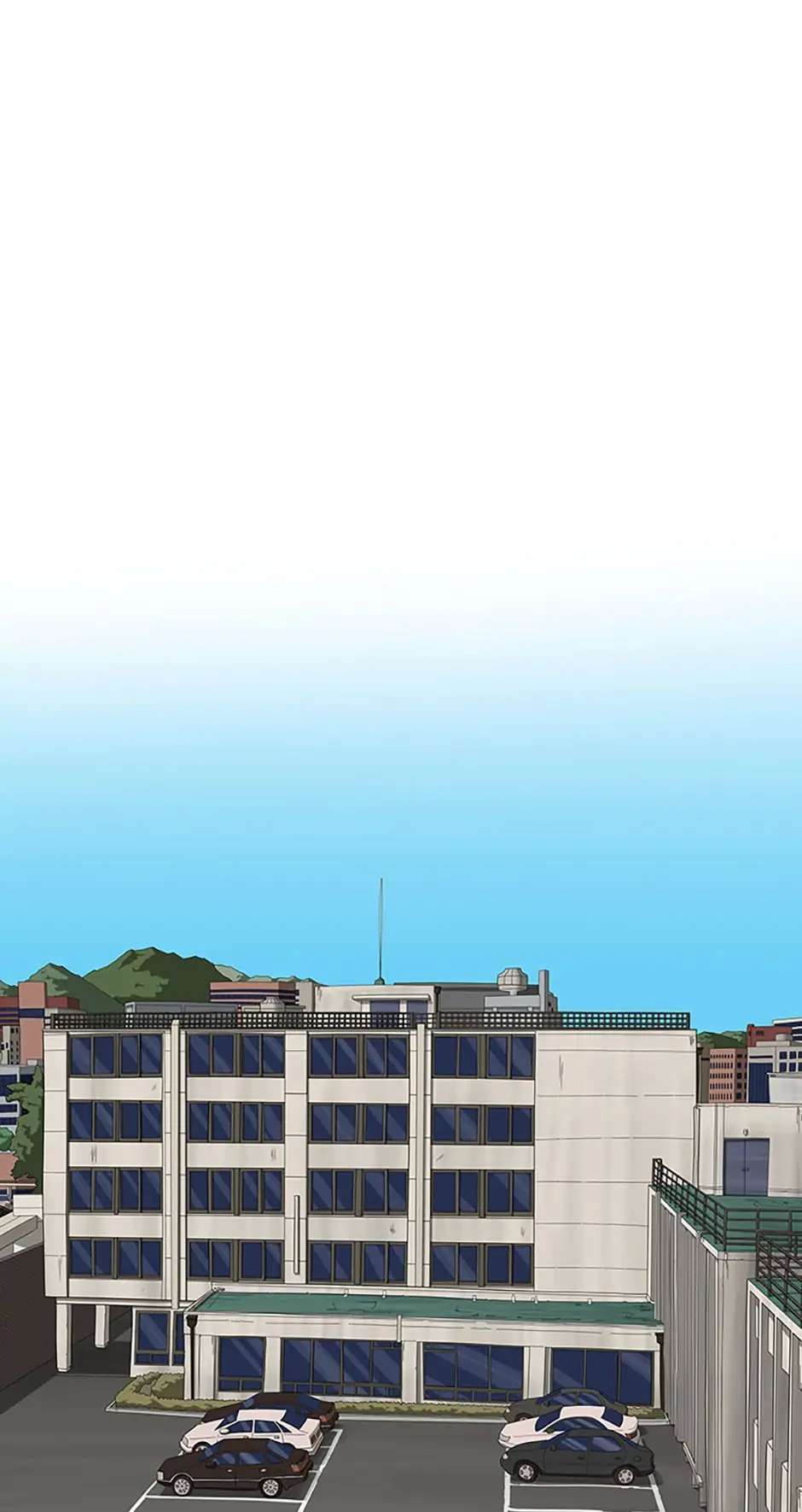 Read Moving (en) Manga Online