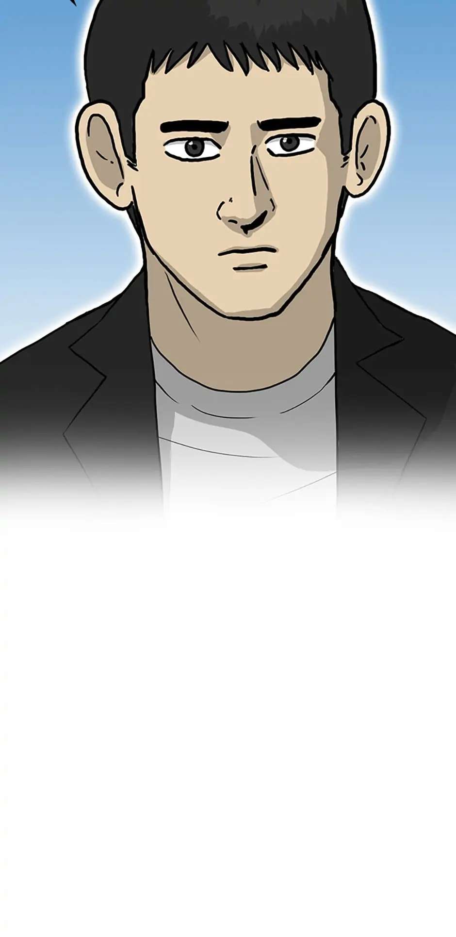 Read Moving (en) Manga Online