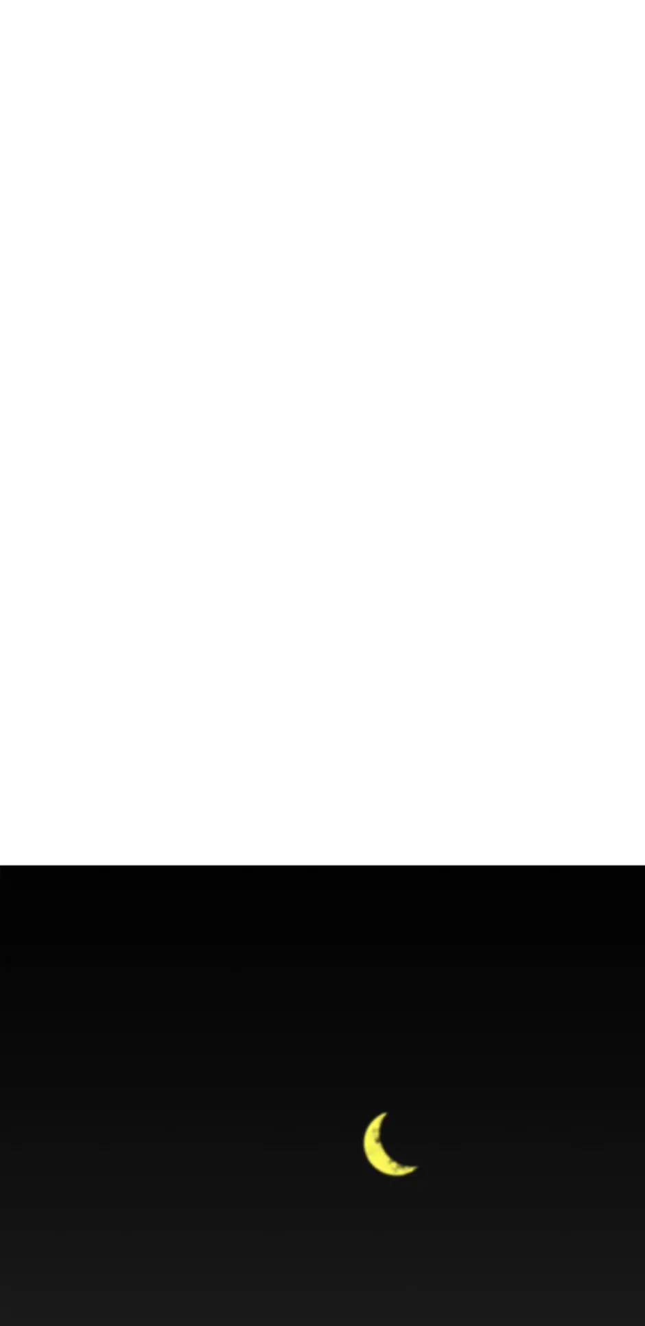 Read Moving (en) Manga Online