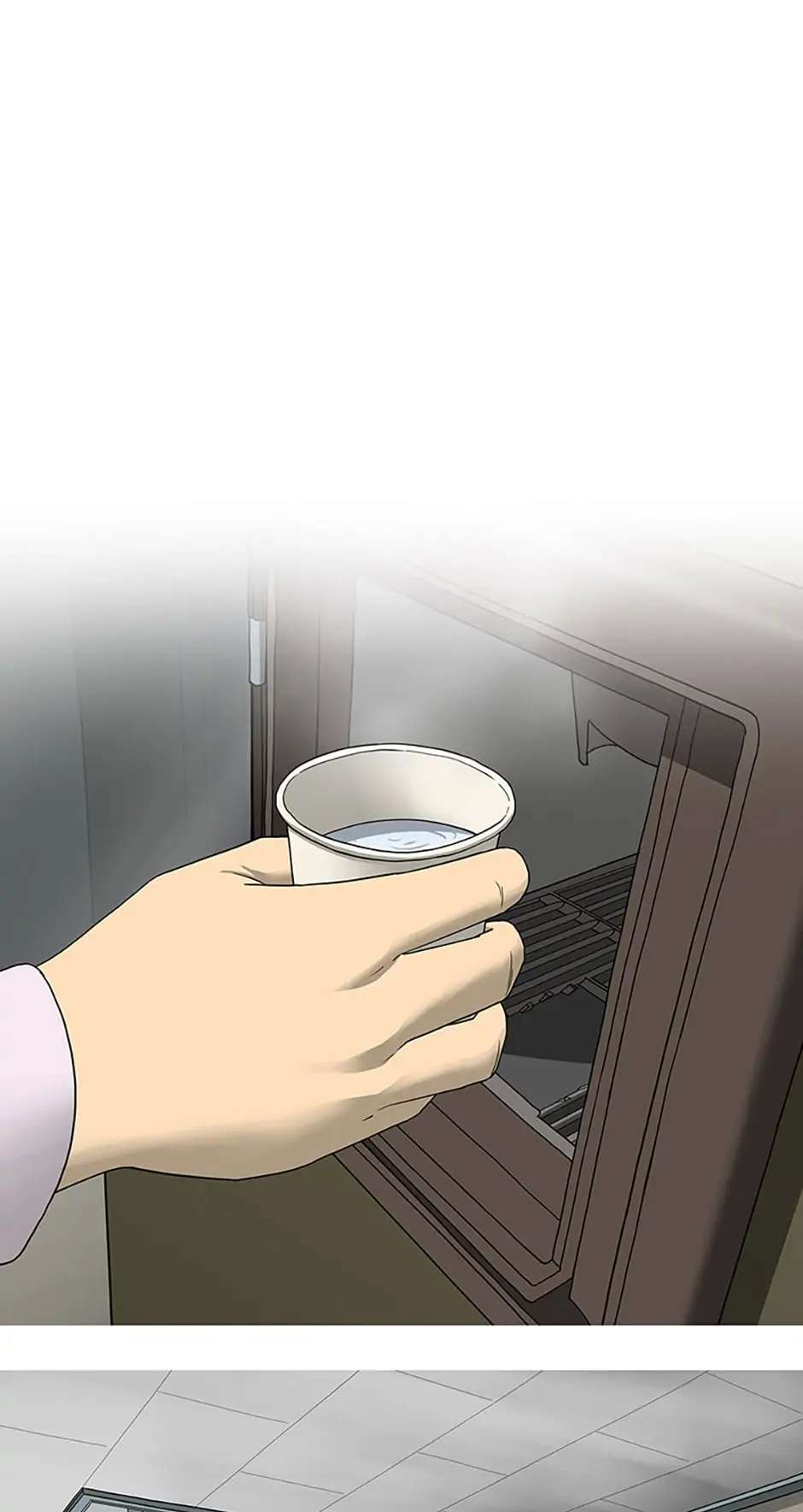 Read Moving (en) Manga Online