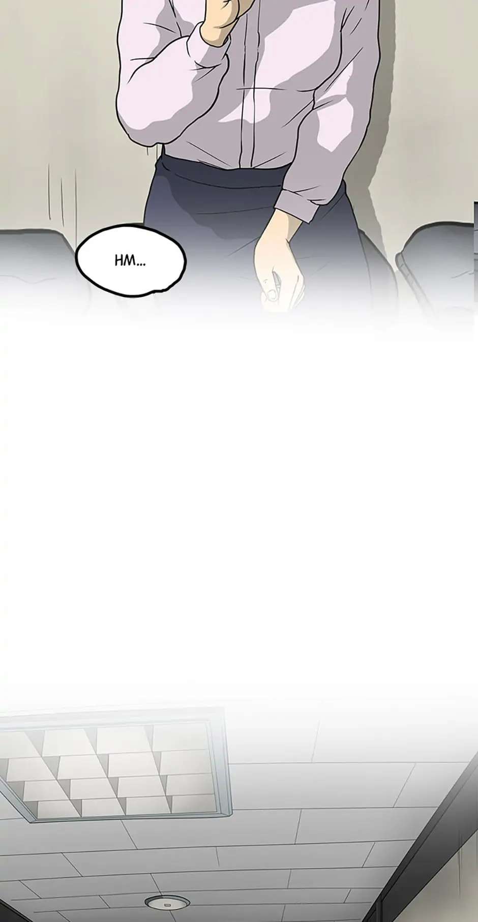 Read Moving (en) Manga Online