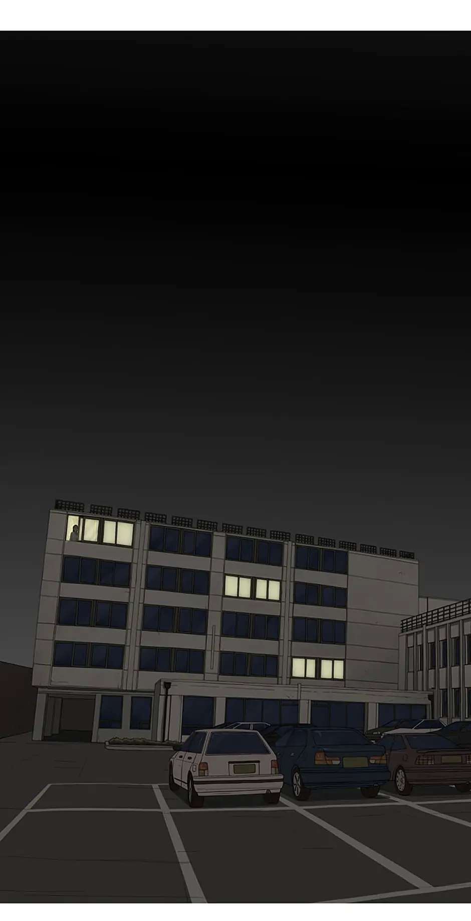 Read Moving (en) Manga Online