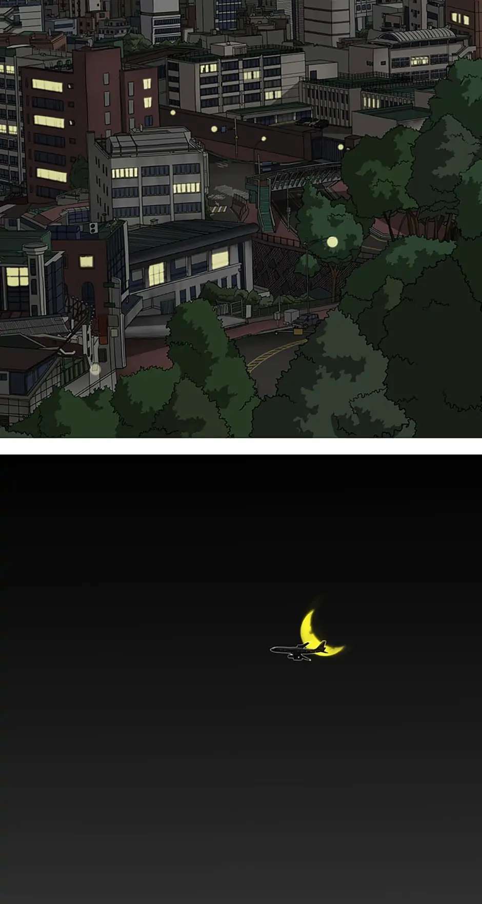 Read Moving (en) Manga Online