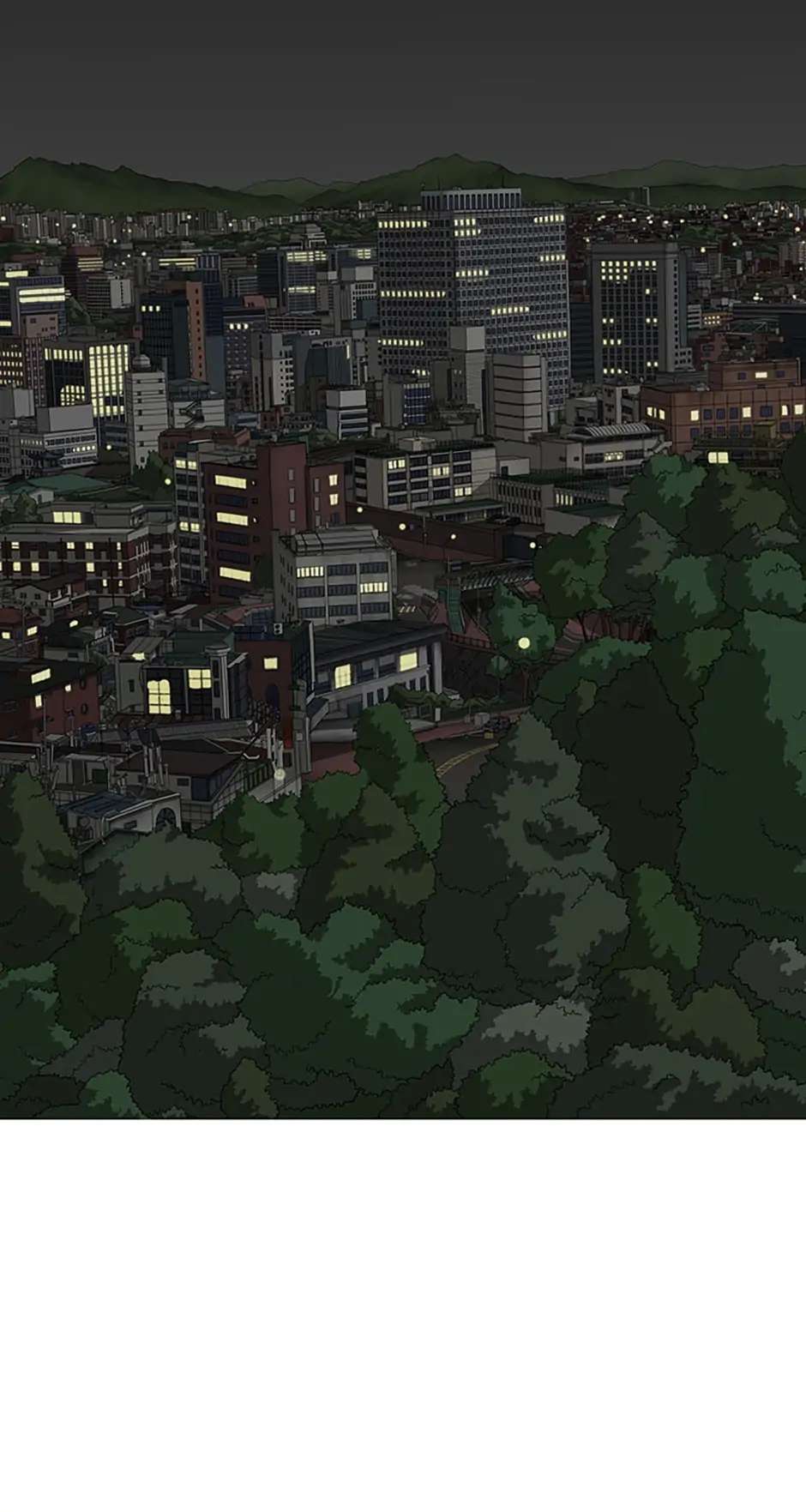 Read Moving (en) Manga Online