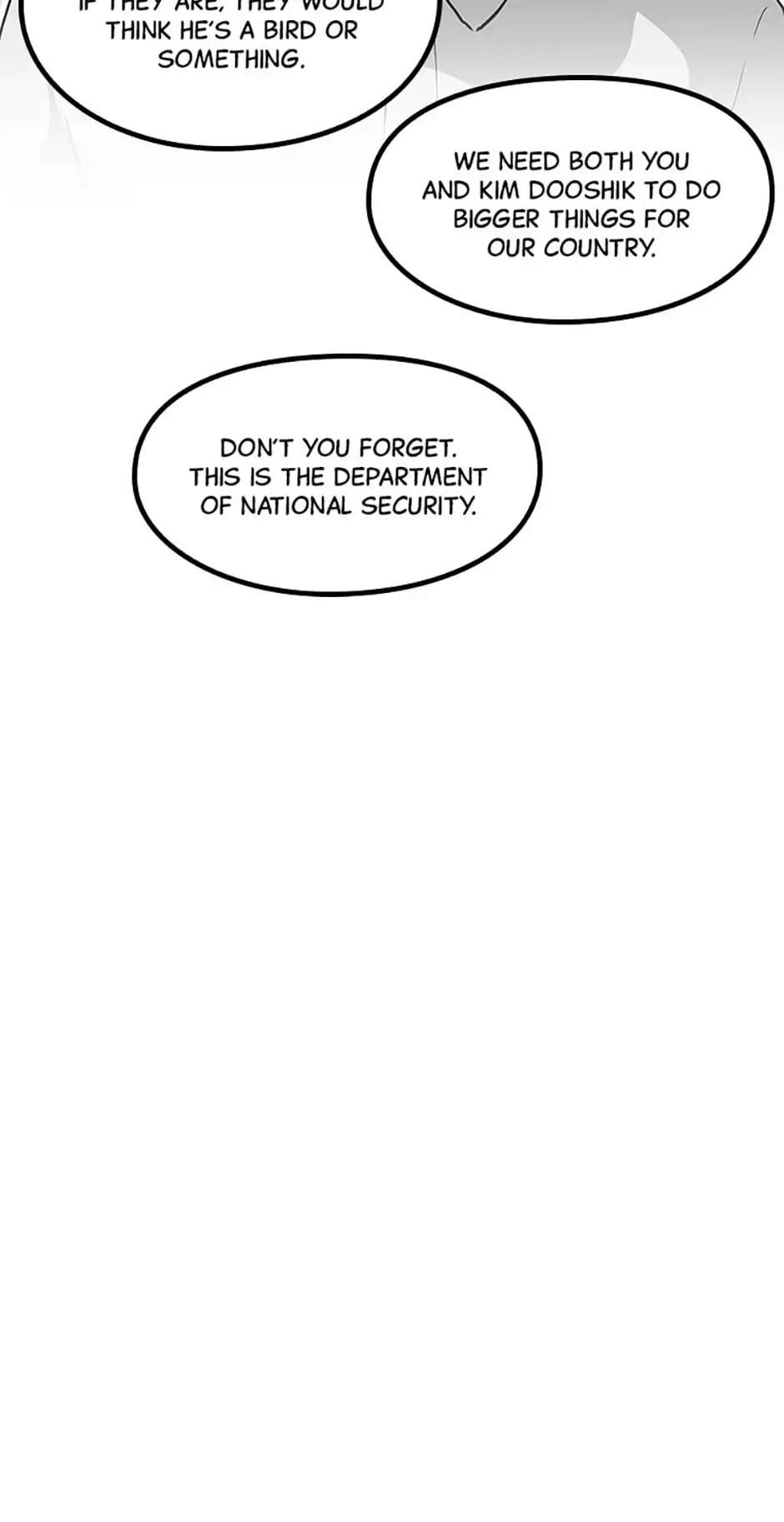 Read Moving (en) Manga Online