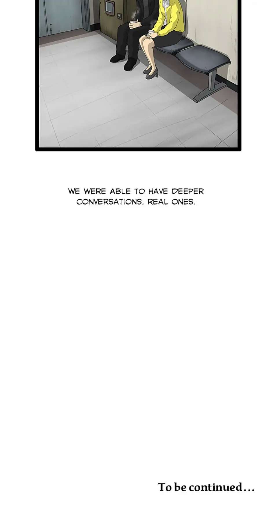 Read Moving (en) Manga Online