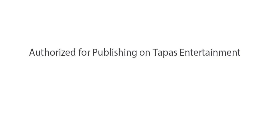 Read Moving (en) Manga Online