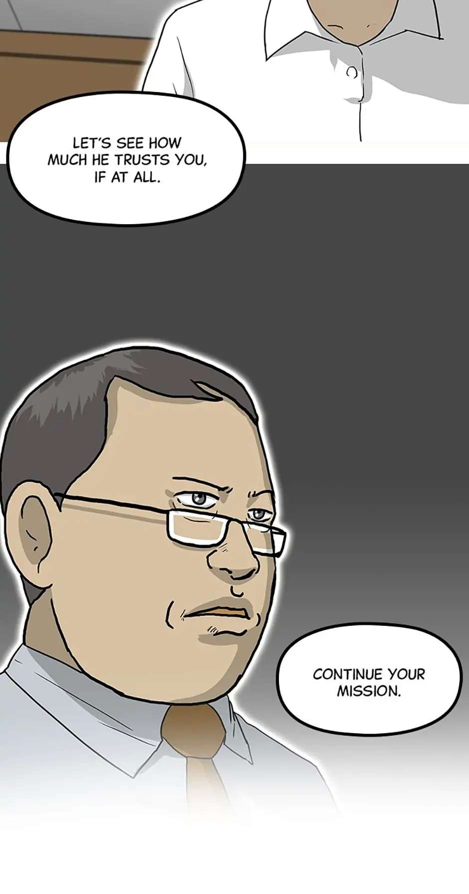 Read Moving (en) Manga Online