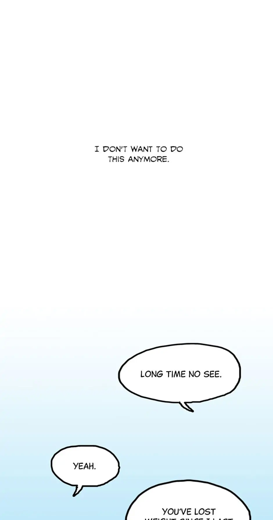 Read Moving (en) Manga Online