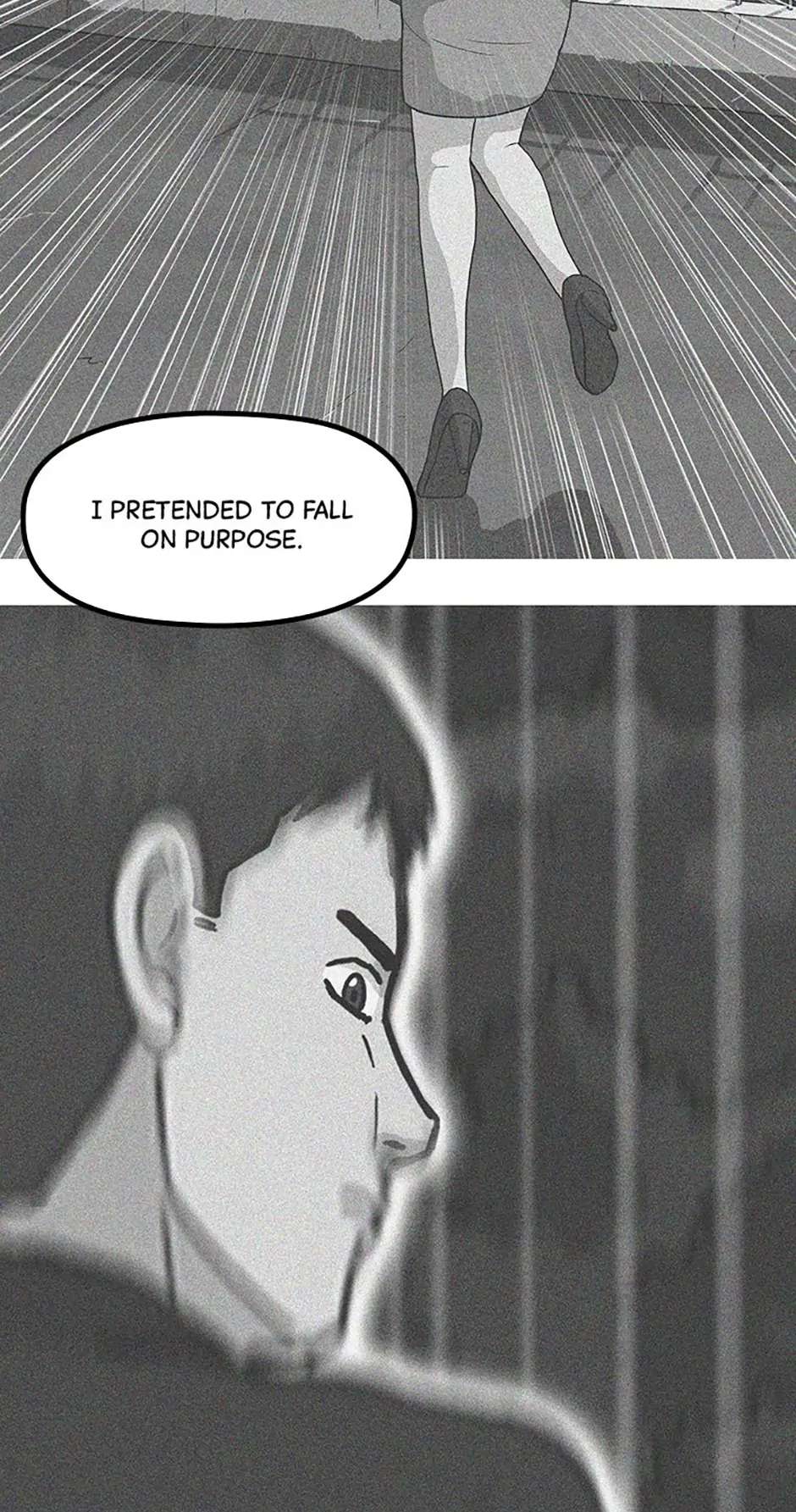 Read Moving (en) Manga Online