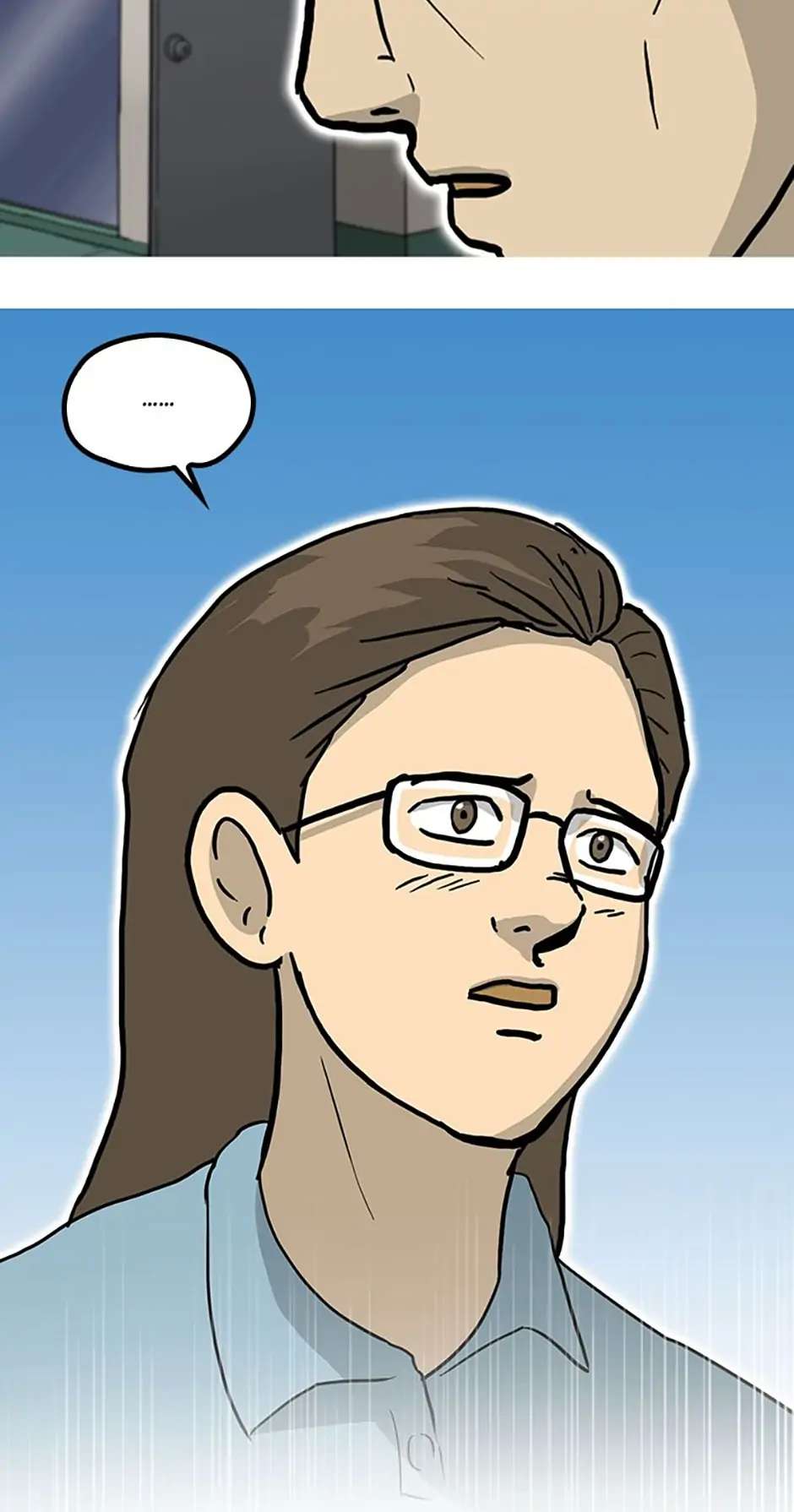 Read Moving (en) Manga Online