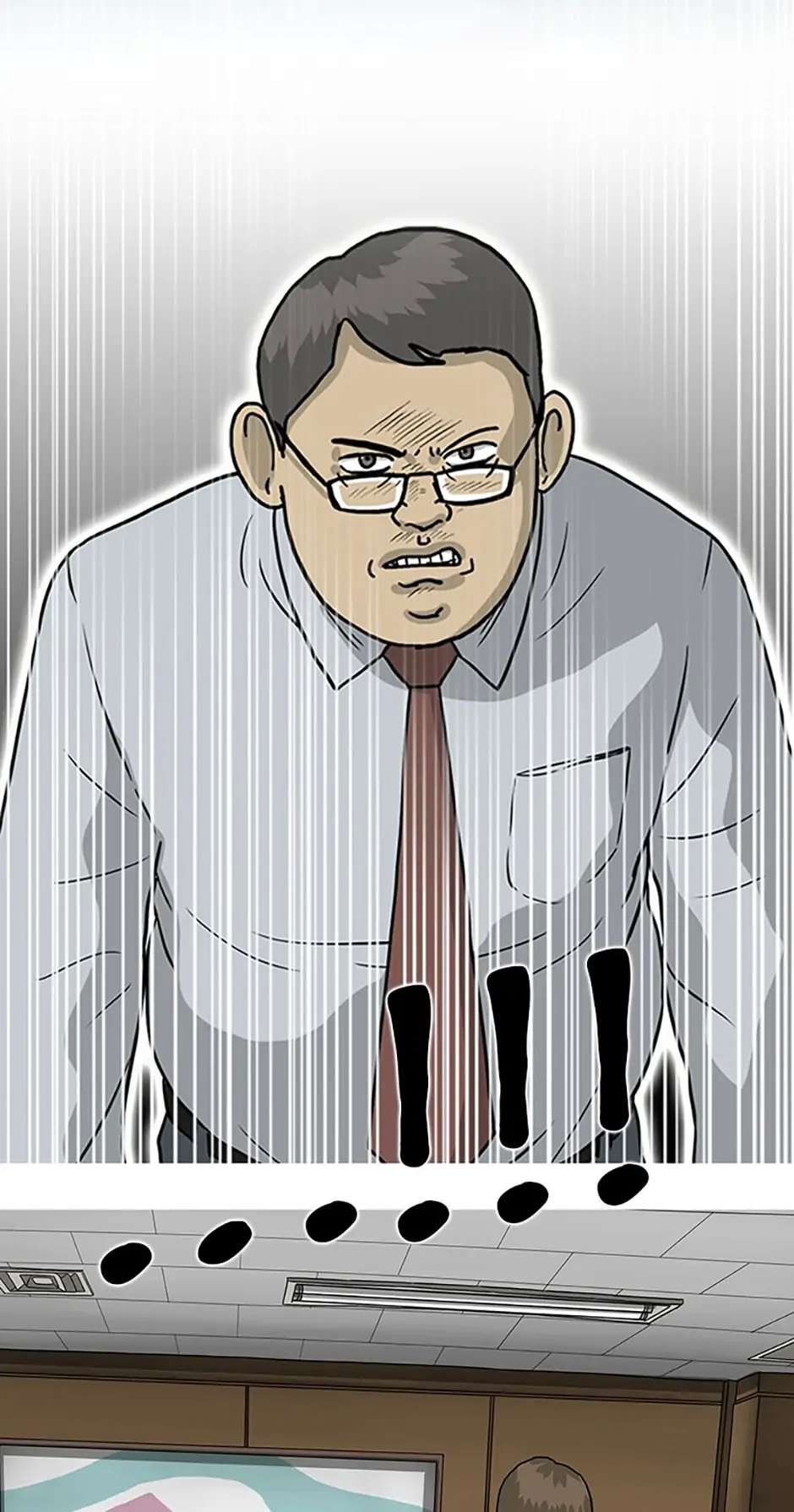 Read Moving (en) Manga Online