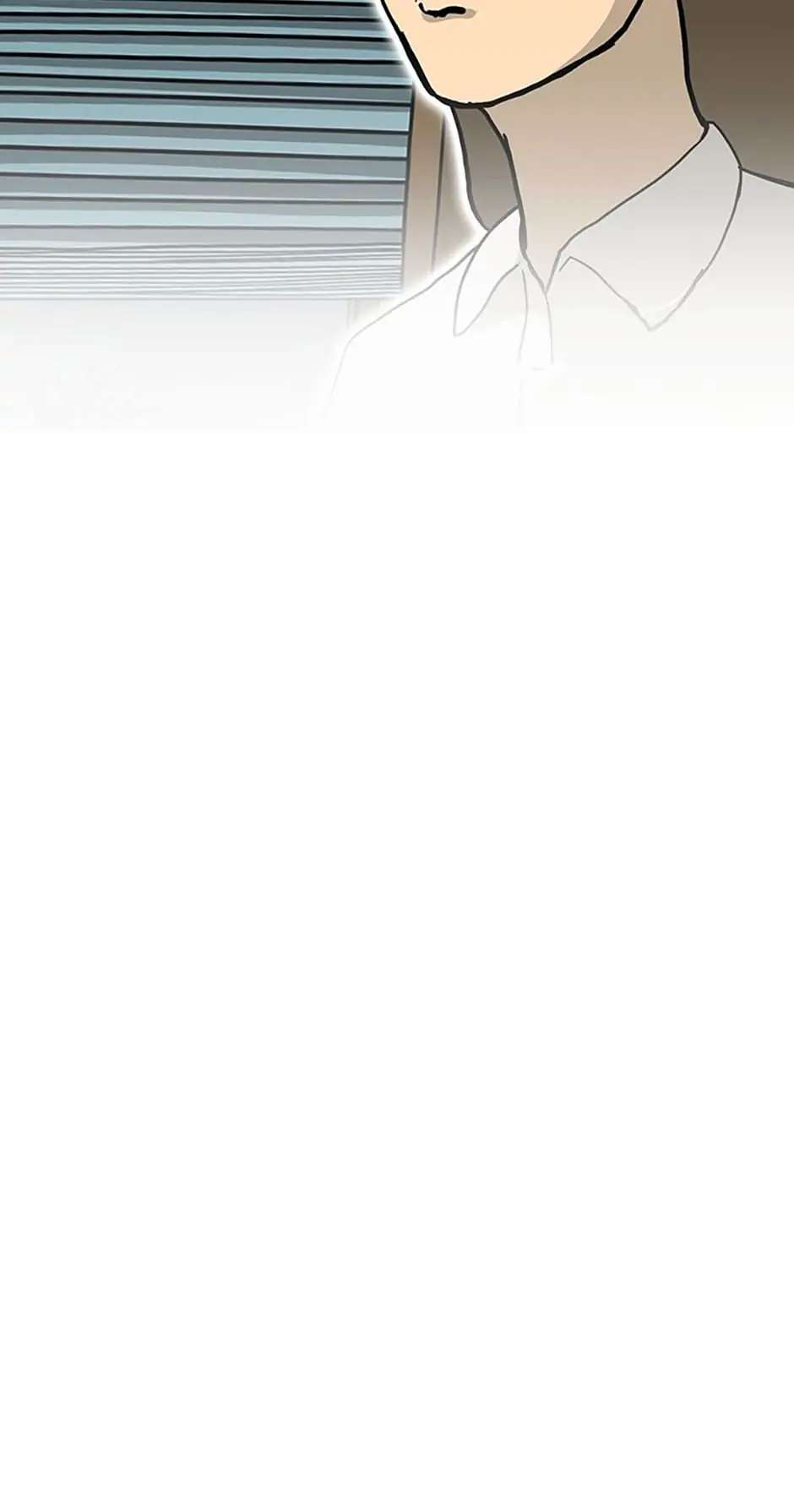 Read Moving (en) Manga Online