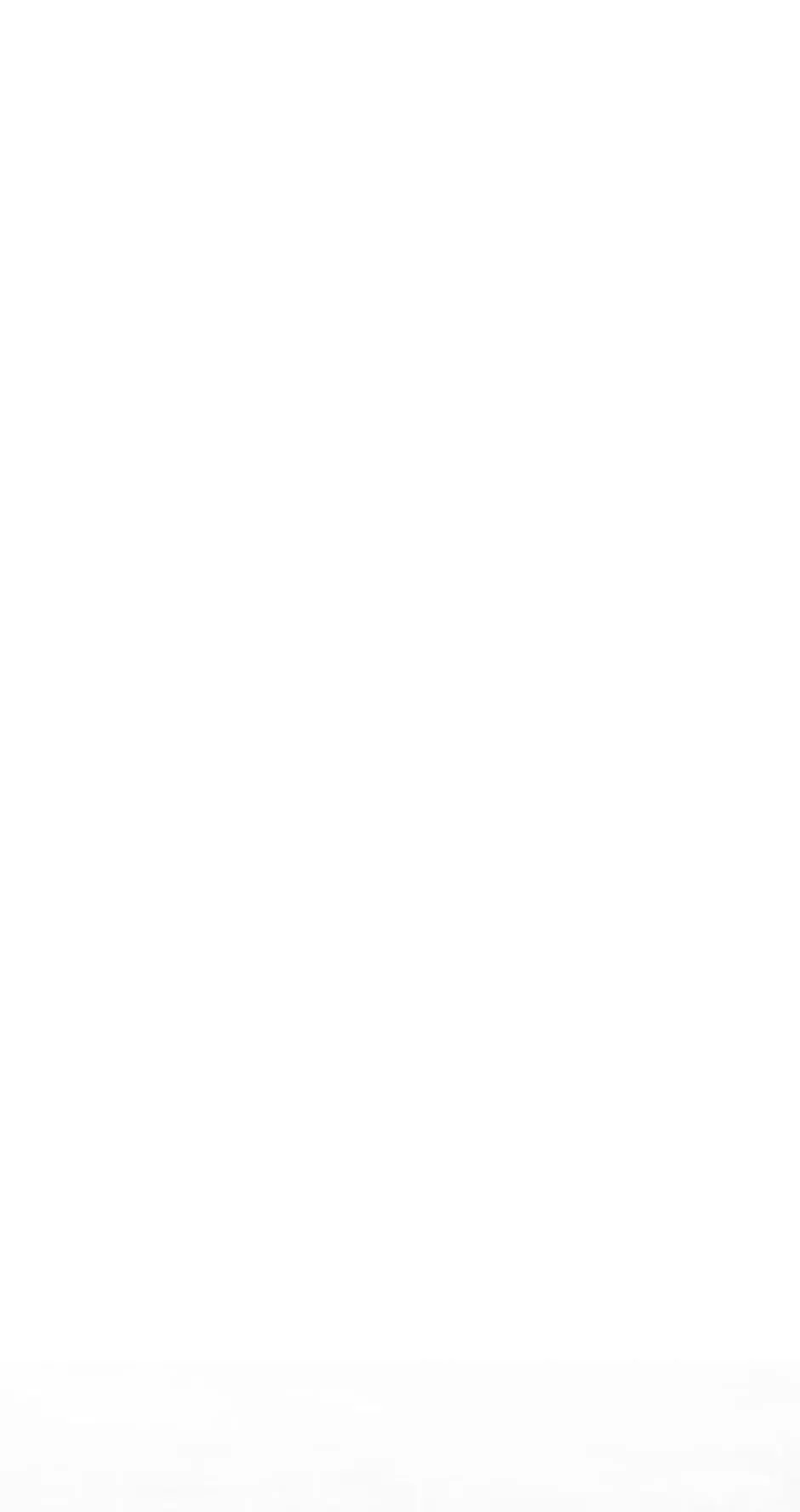 Read Moving (en) Manga Online