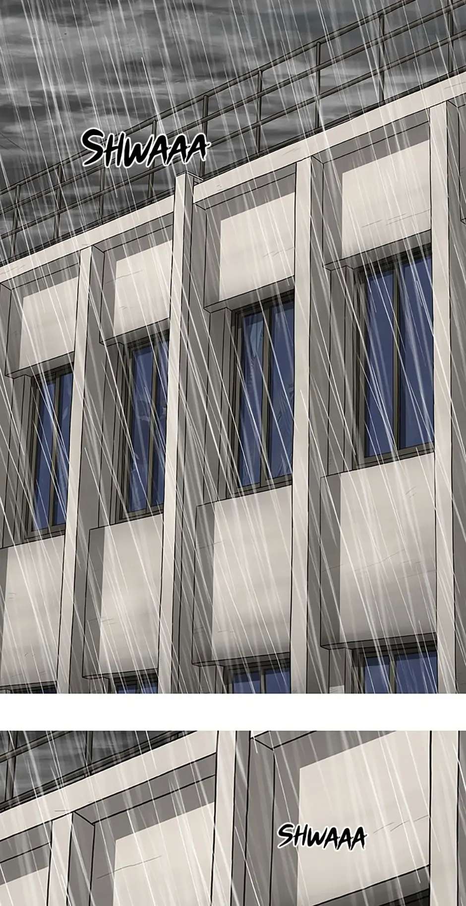 Read Moving (en) Manga Online