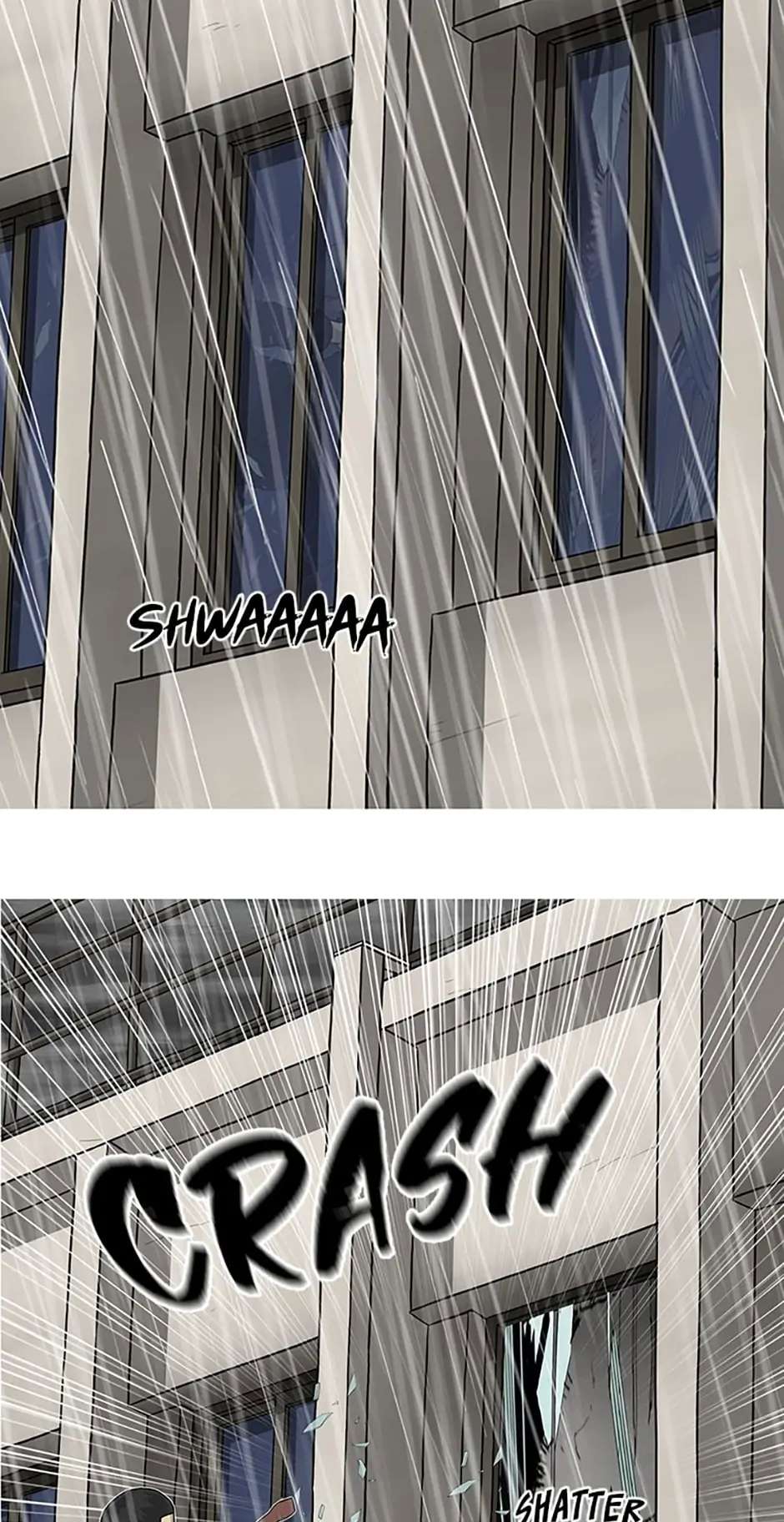 Read Moving (en) Manga Online