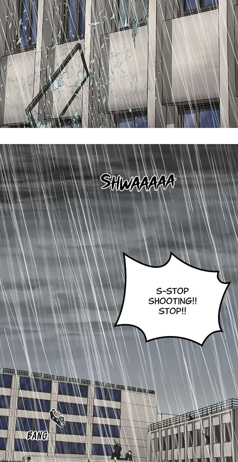 Read Moving (en) Manga Online