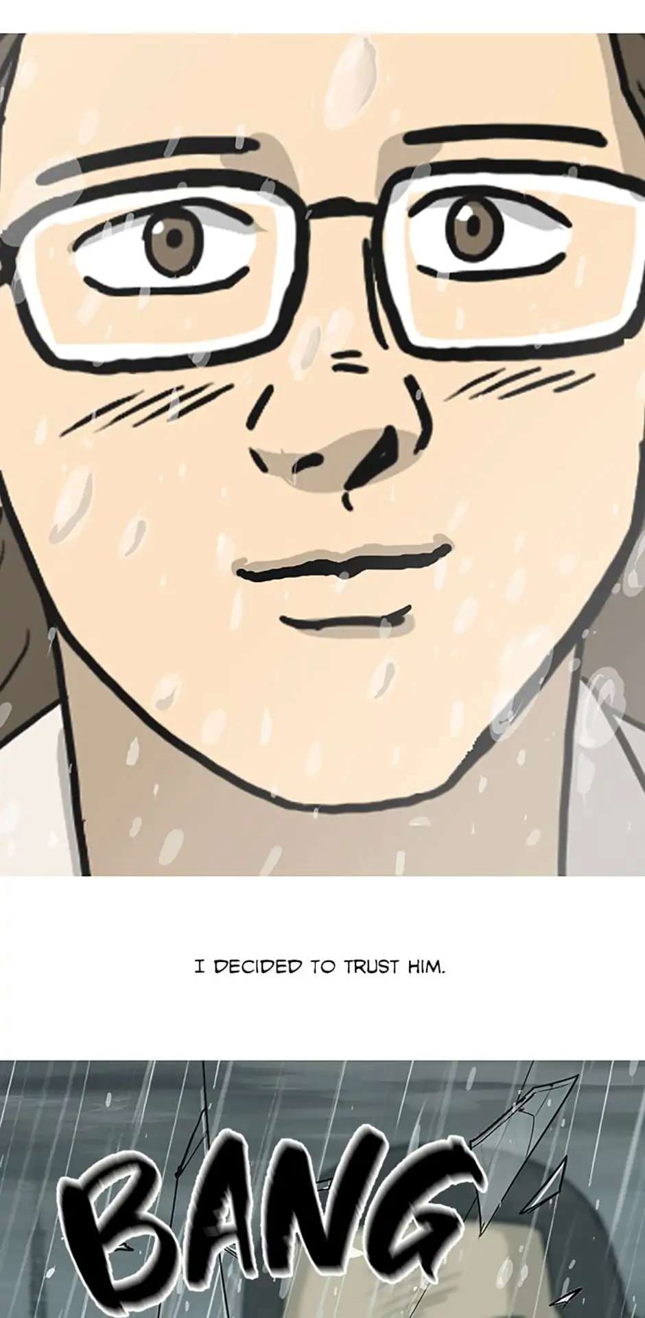 Read Moving (en) Manga Online