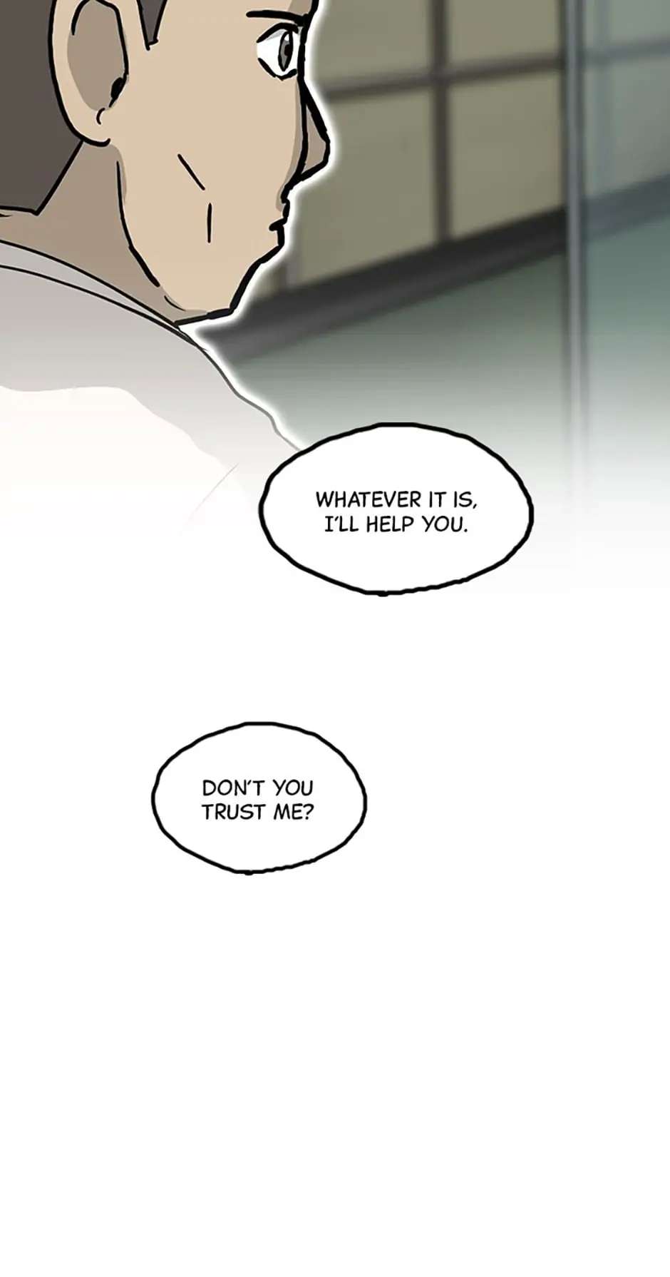 Read Moving (en) Manga Online