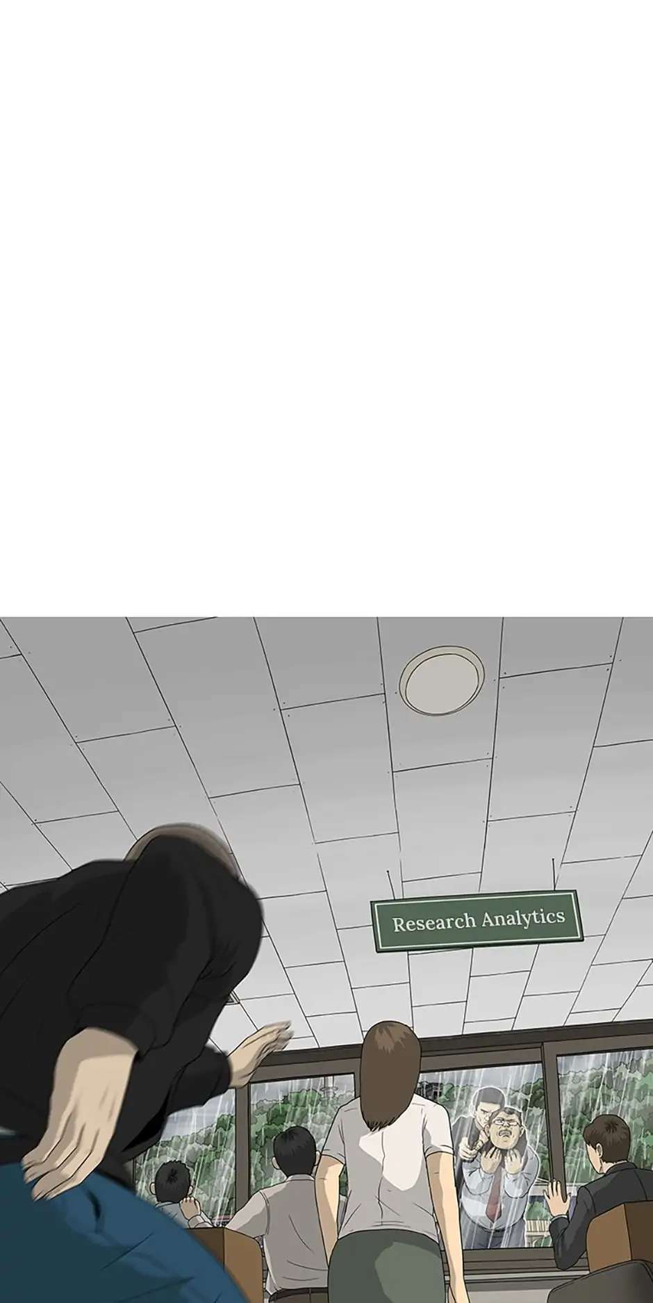 Read Moving (en) Manga Online