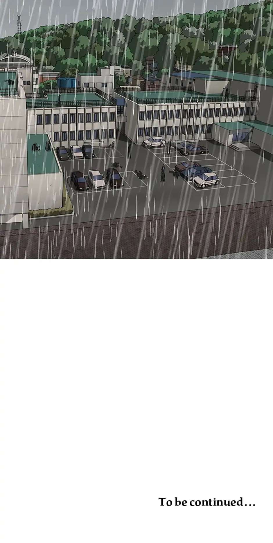 Read Moving (en) Manga Online