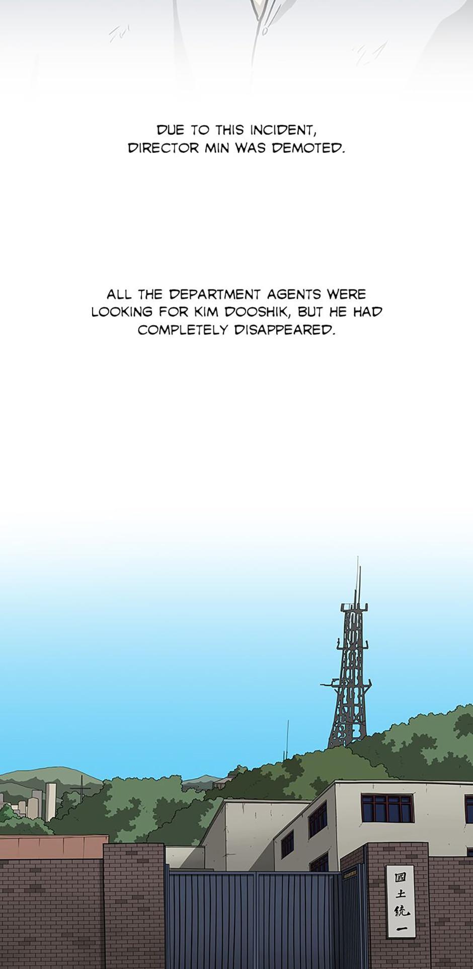 Read Moving (en) Manga Online