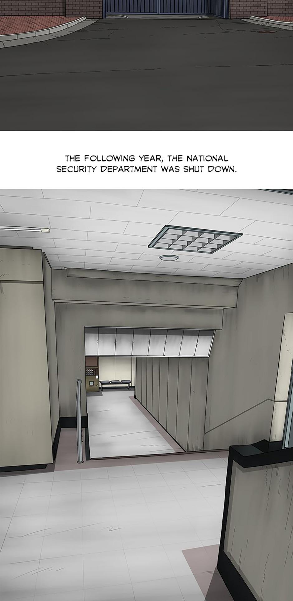 Read Moving (en) Manga Online