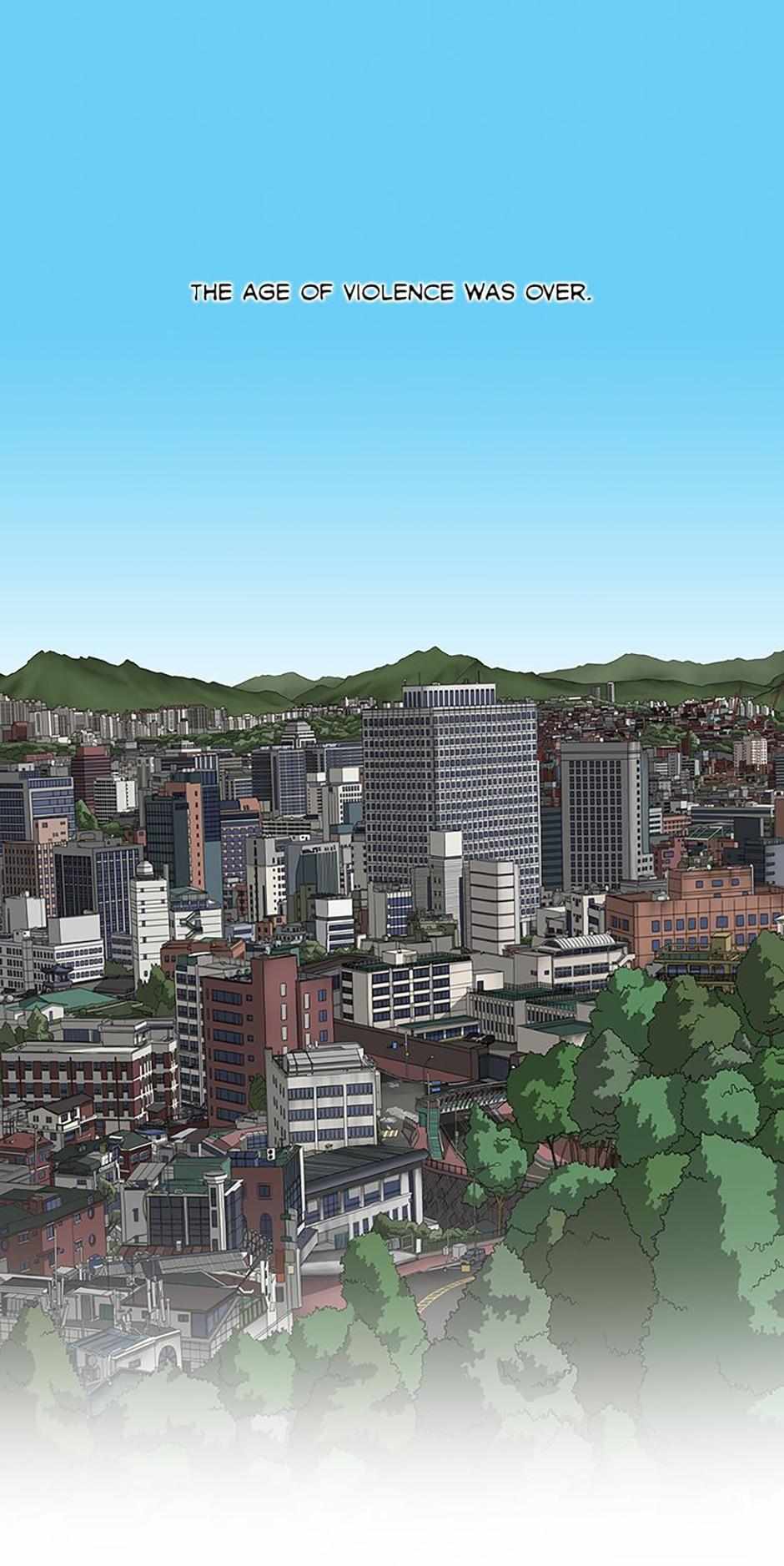 Read Moving (en) Manga Online