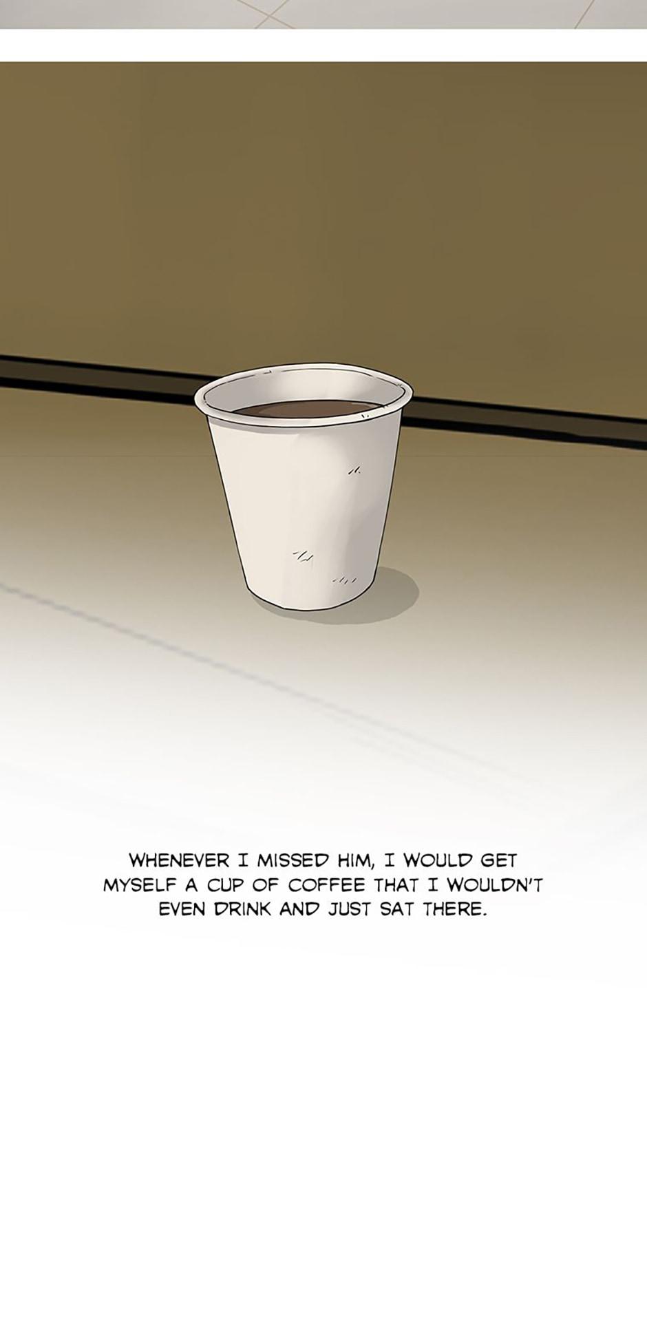 Read Moving (en) Manga Online