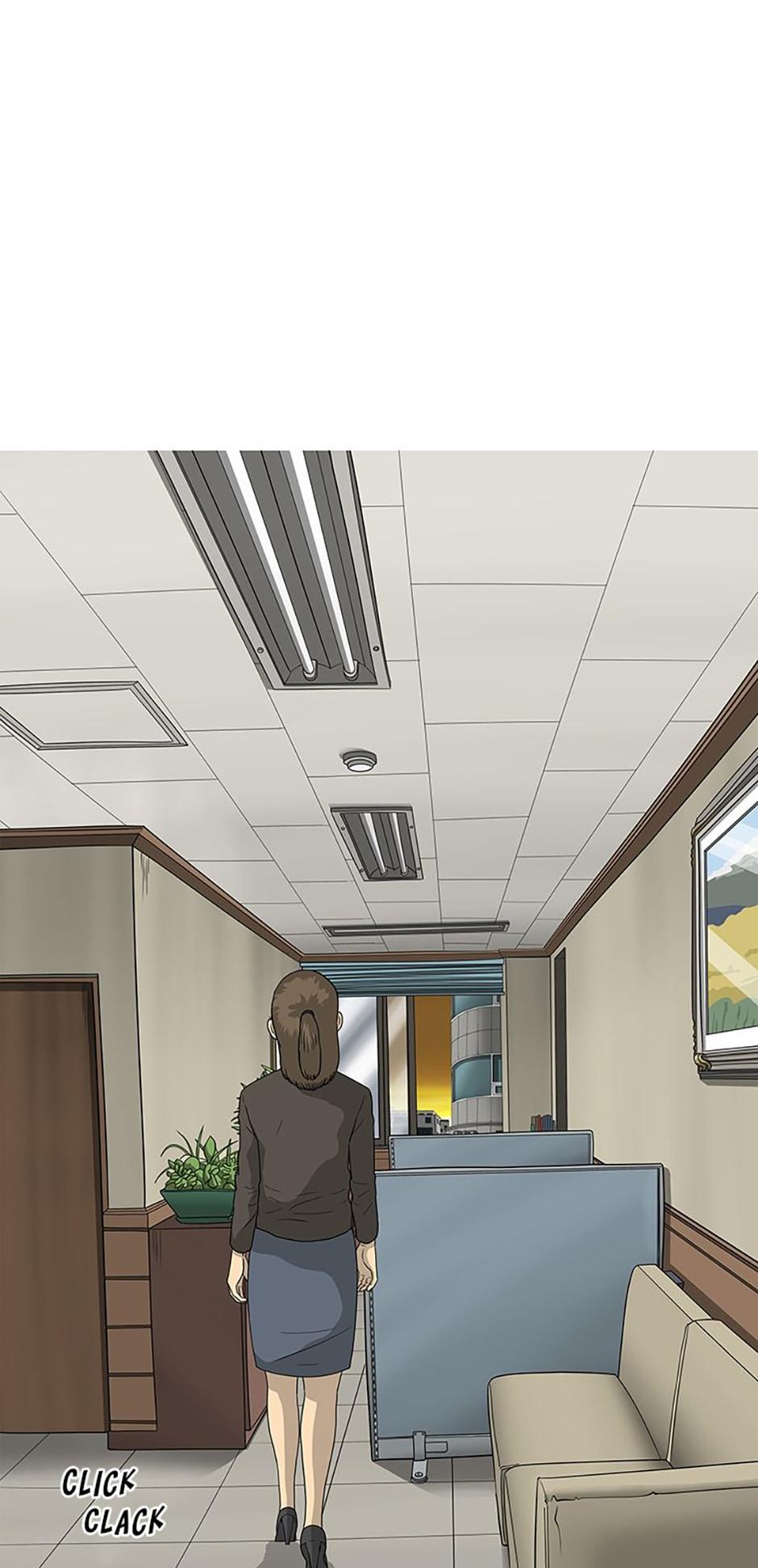 Read Moving (en) Manga Online