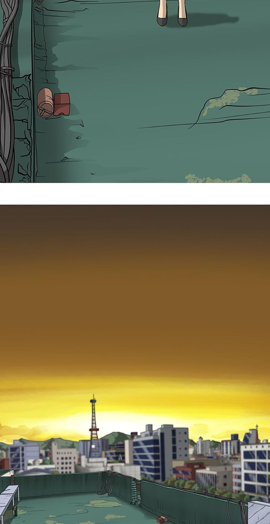 Read Moving (en) Manga Online