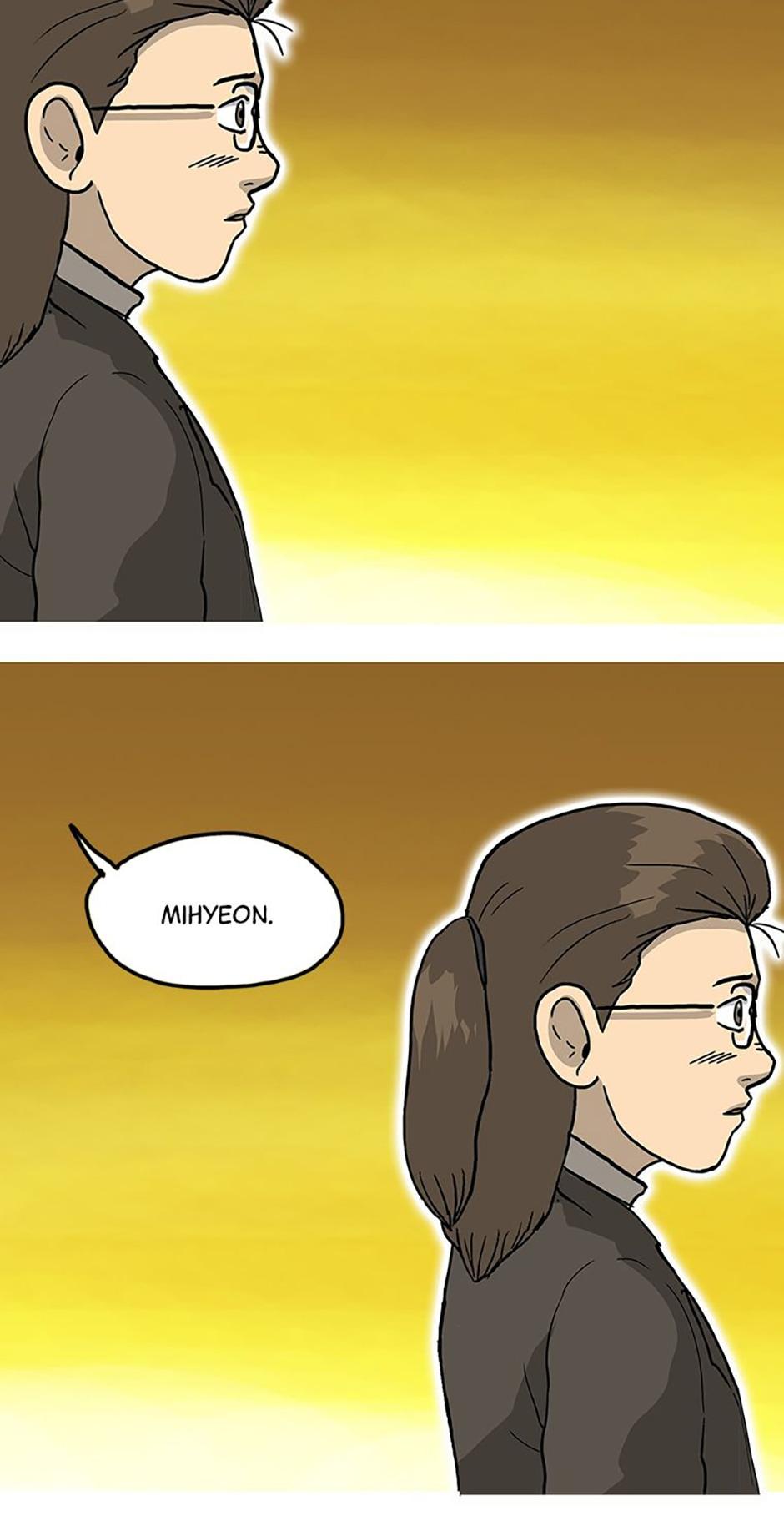 Read Moving (en) Manga Online