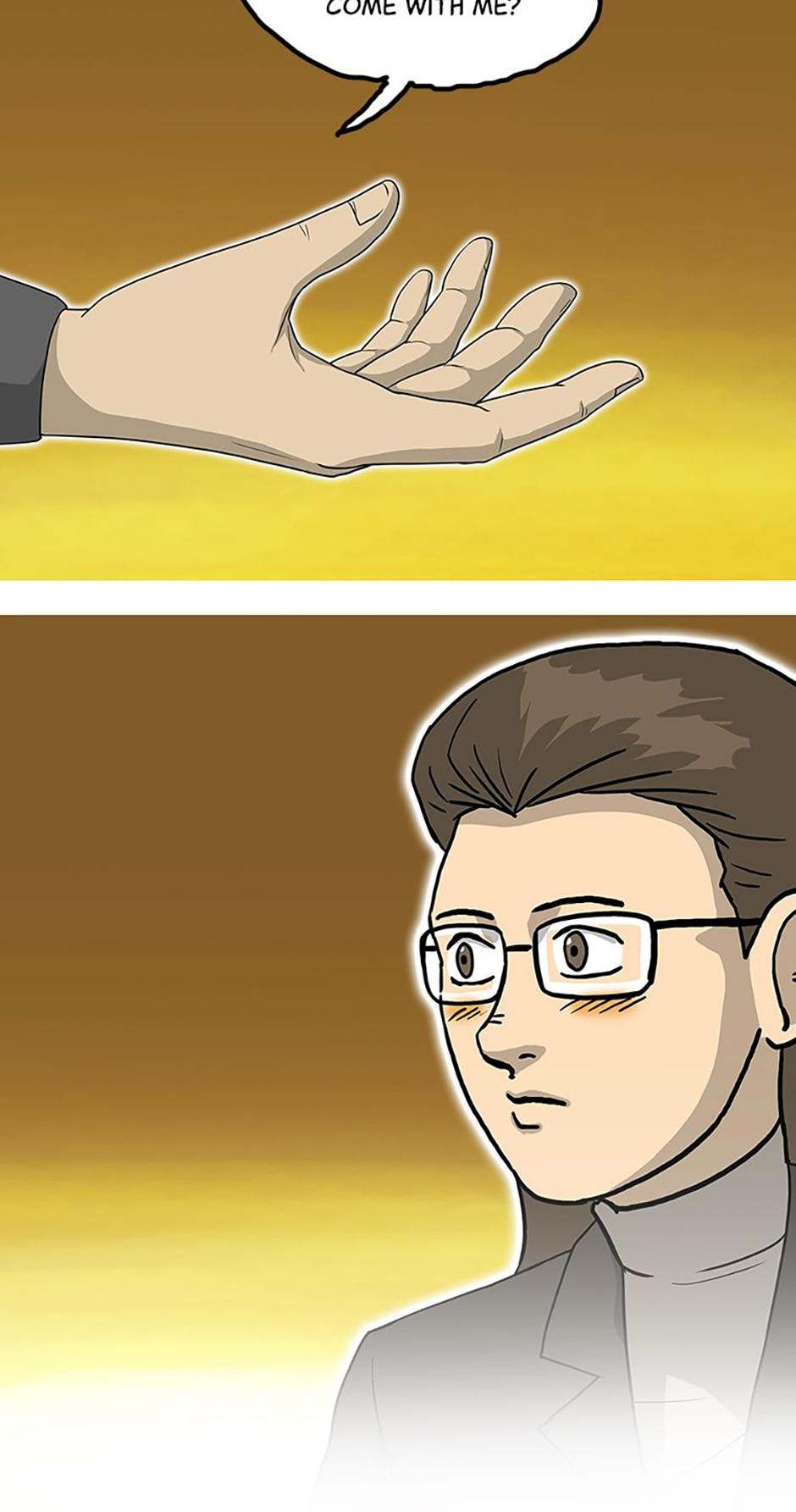 Read Moving (en) Manga Online