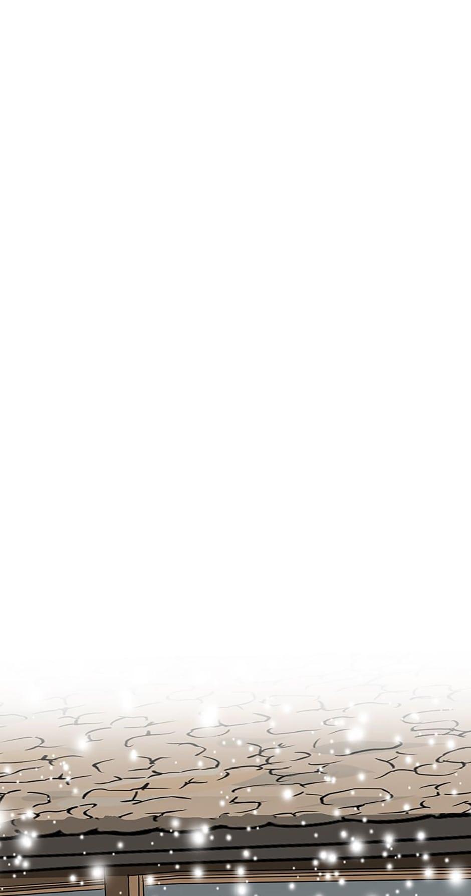 Read Moving (en) Manga Online