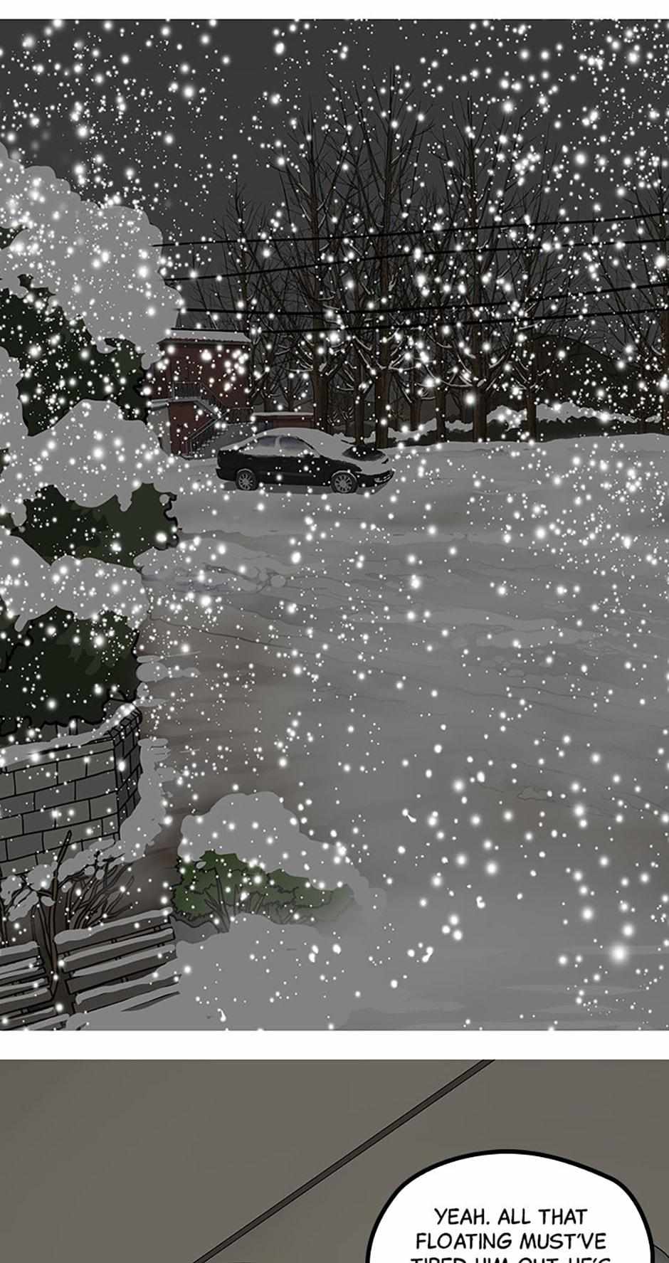 Read Moving (en) Manga Online