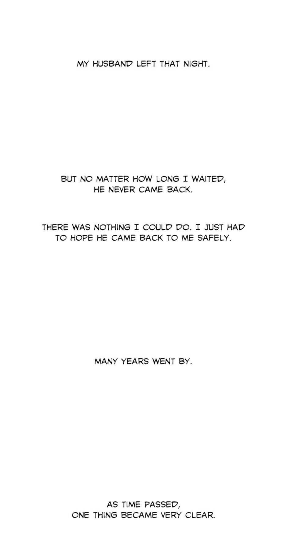 Read Moving (en) Manga Online