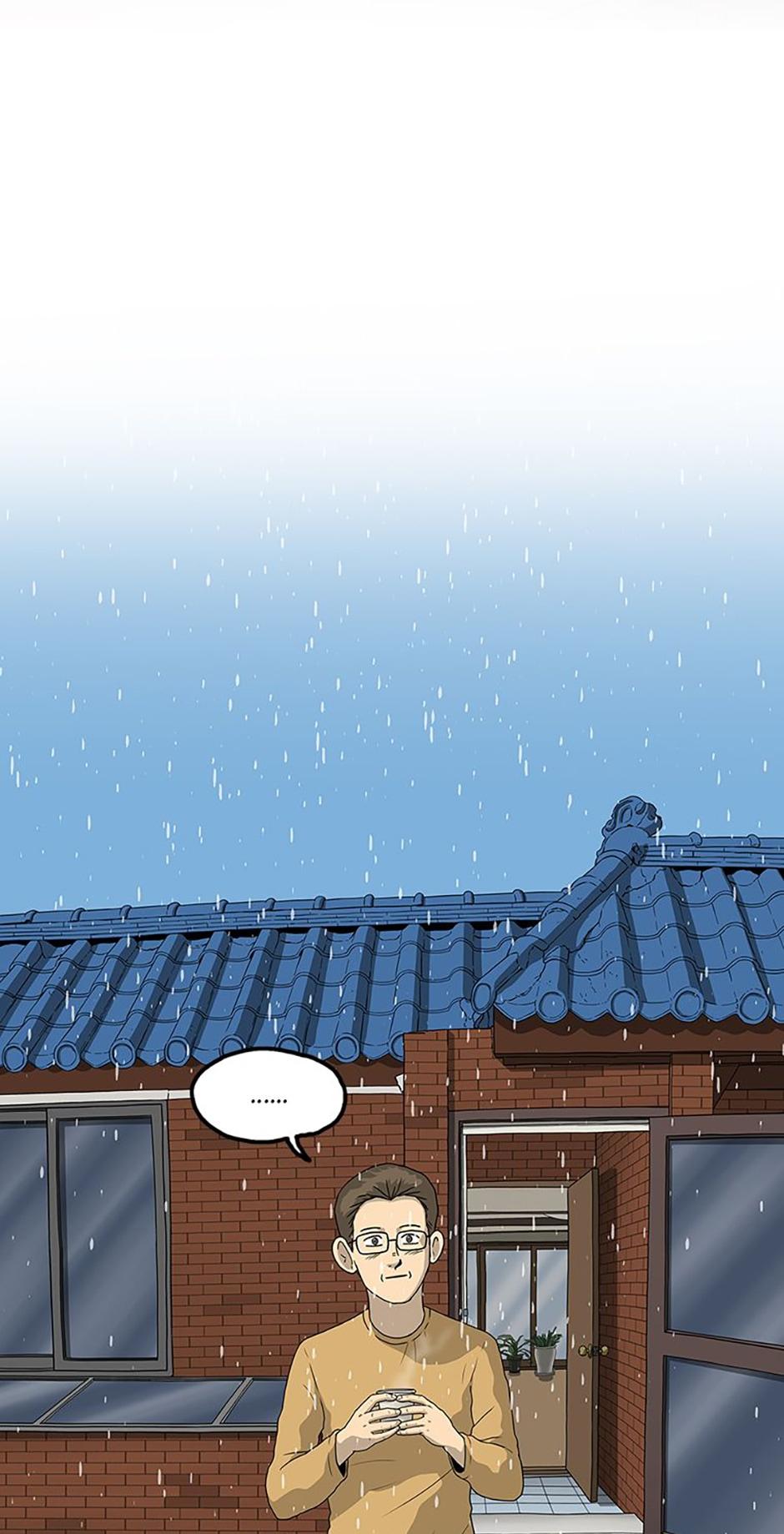 Read Moving (en) Manga Online