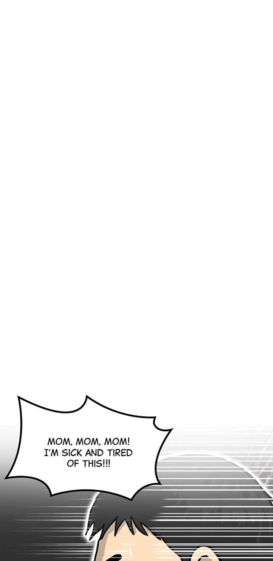 Read Moving (en) Manga Online