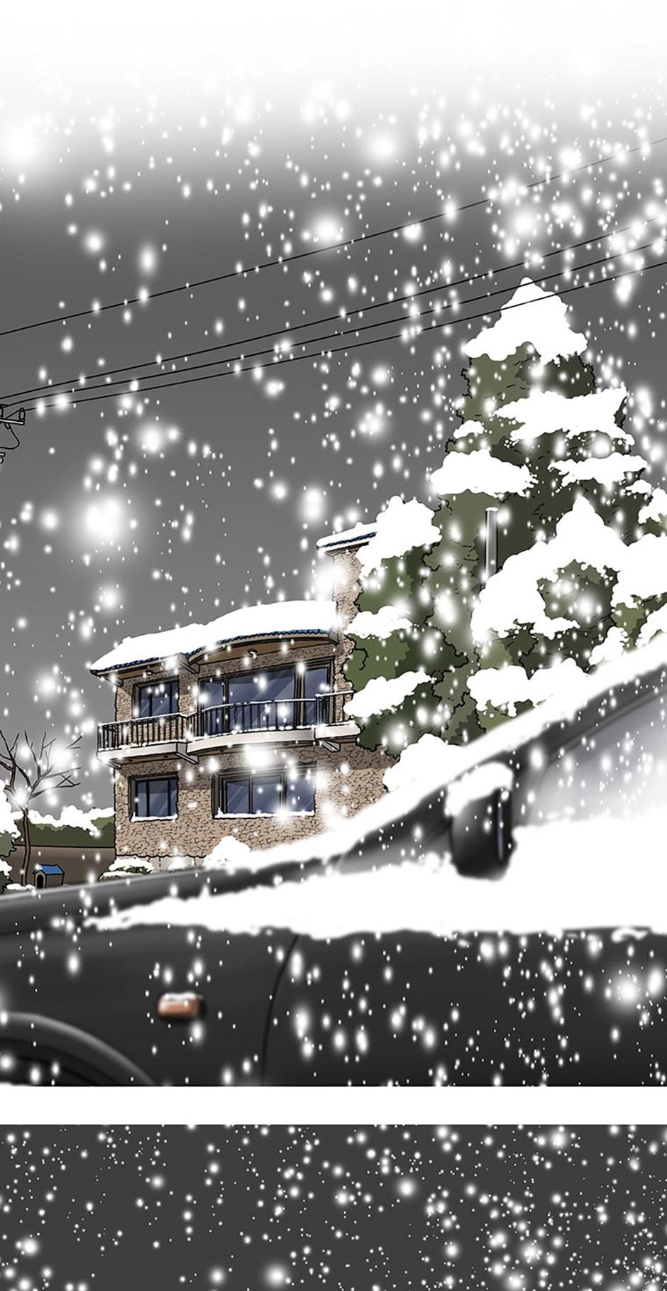 Read Moving (en) Manga Online