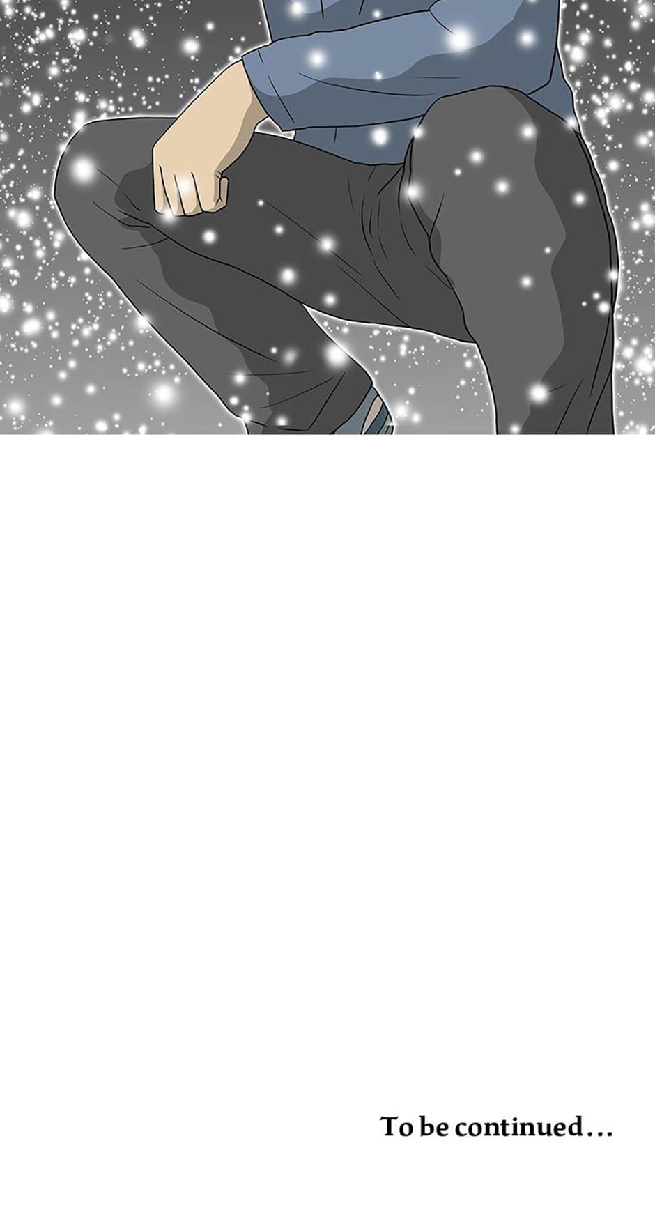 Read Moving (en) Manga Online